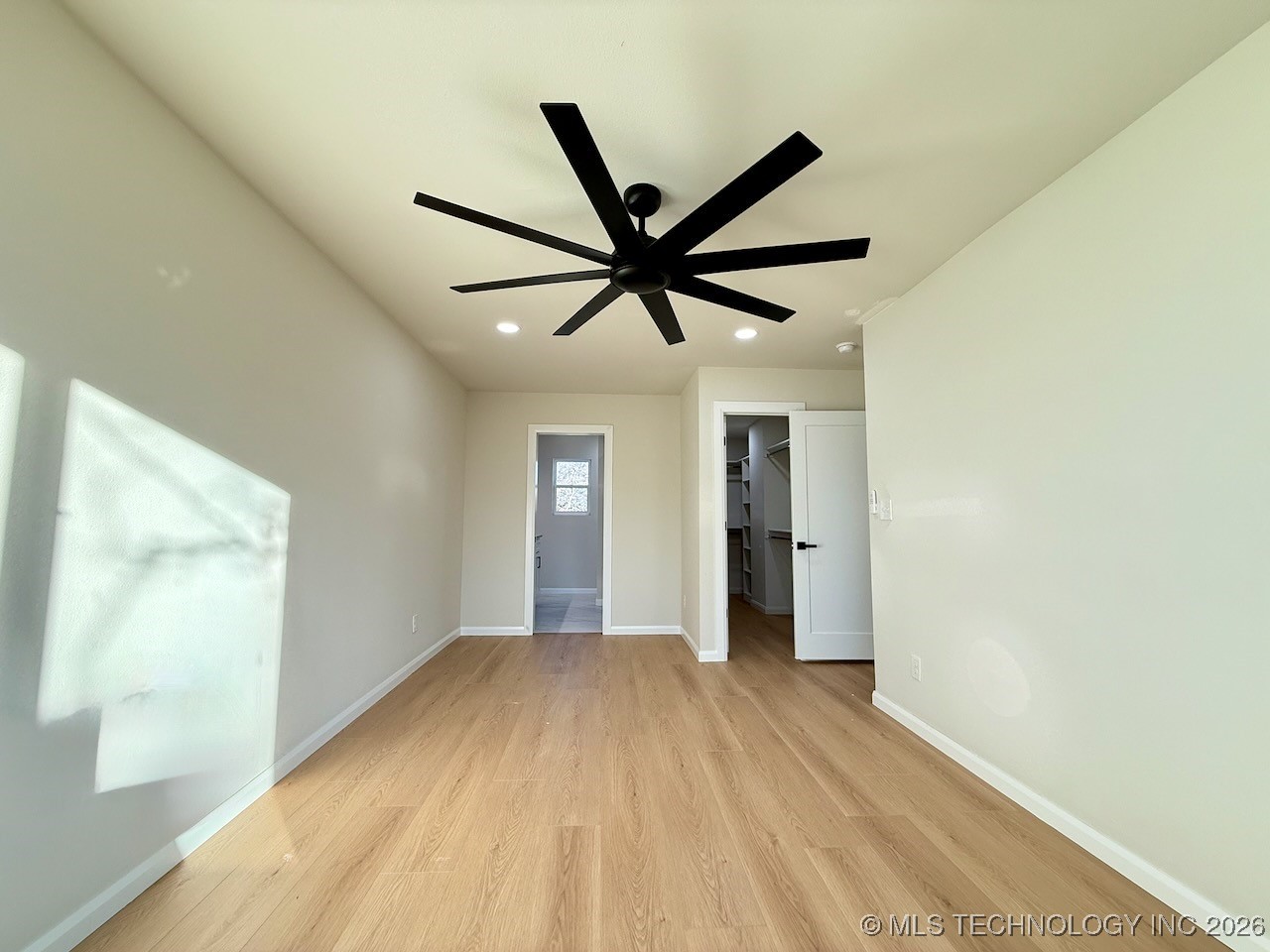 2009 W Easton Court N Property Photo 35