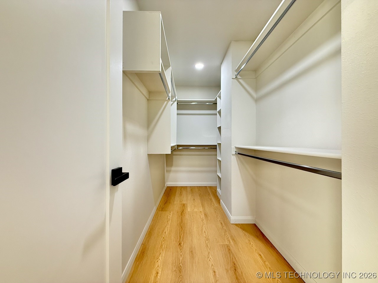 2009 W Easton Court N Property Photo 36