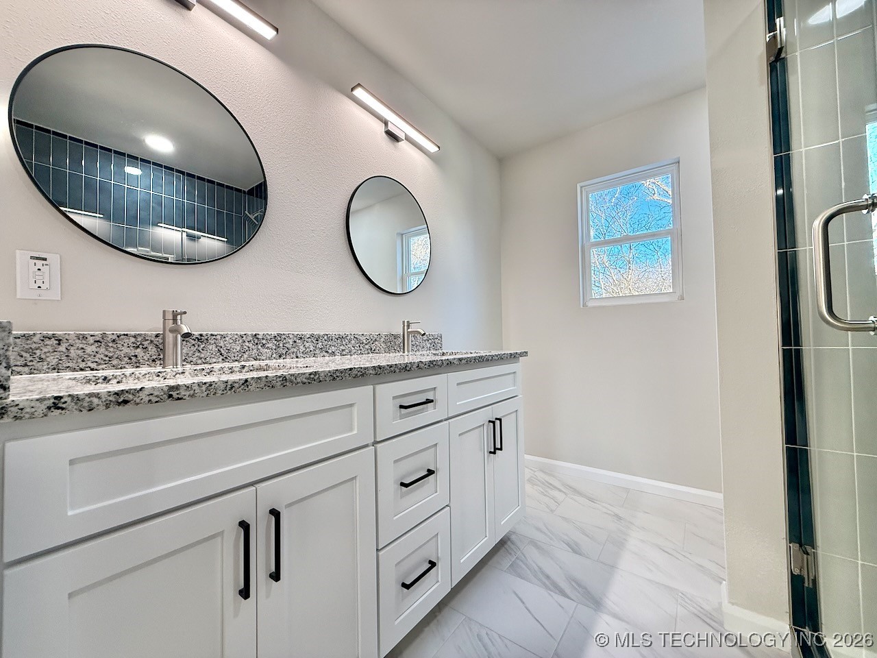 2009 W Easton Court N Property Photo 37