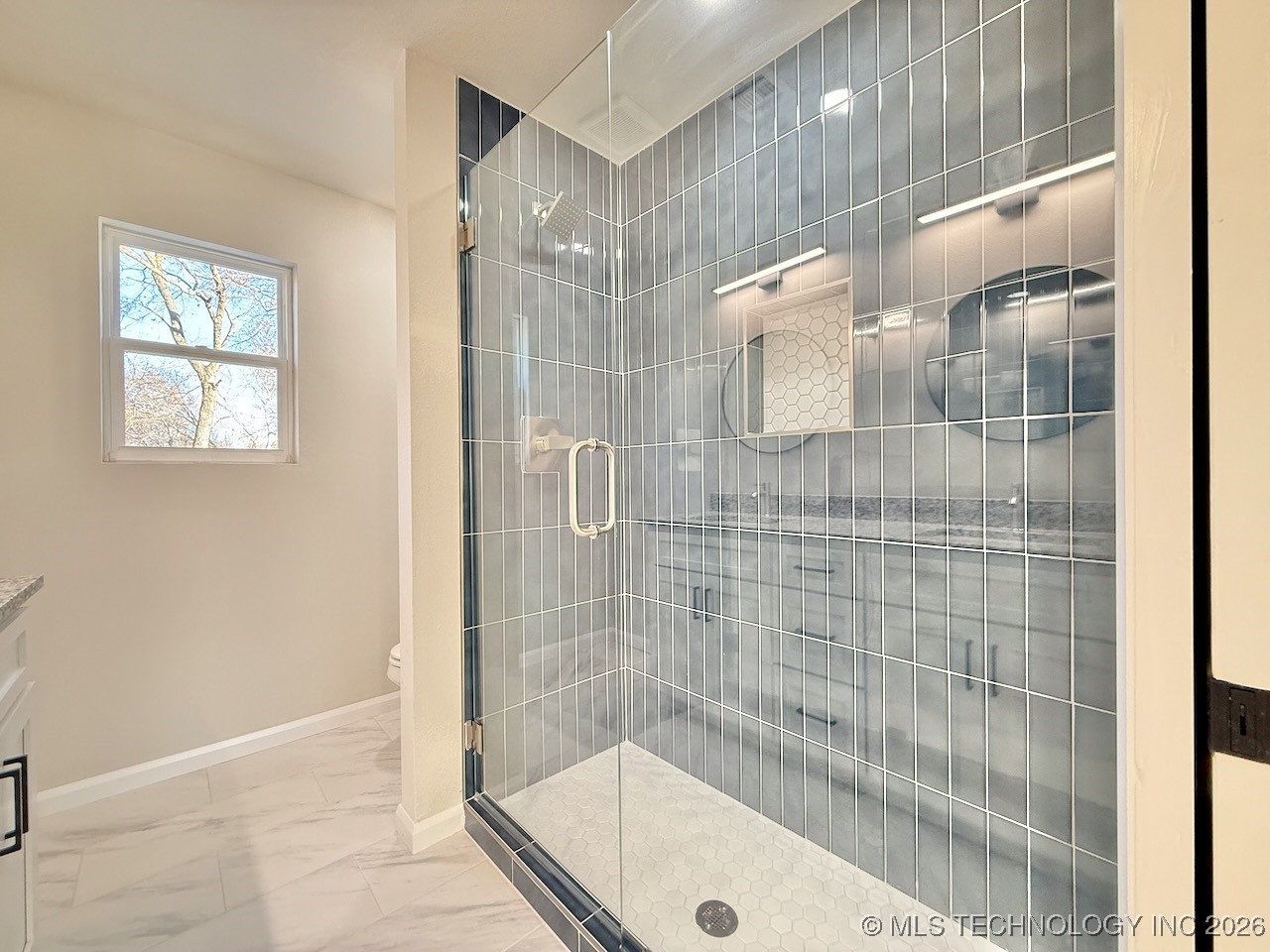 2009 W Easton Court N Property Photo 38