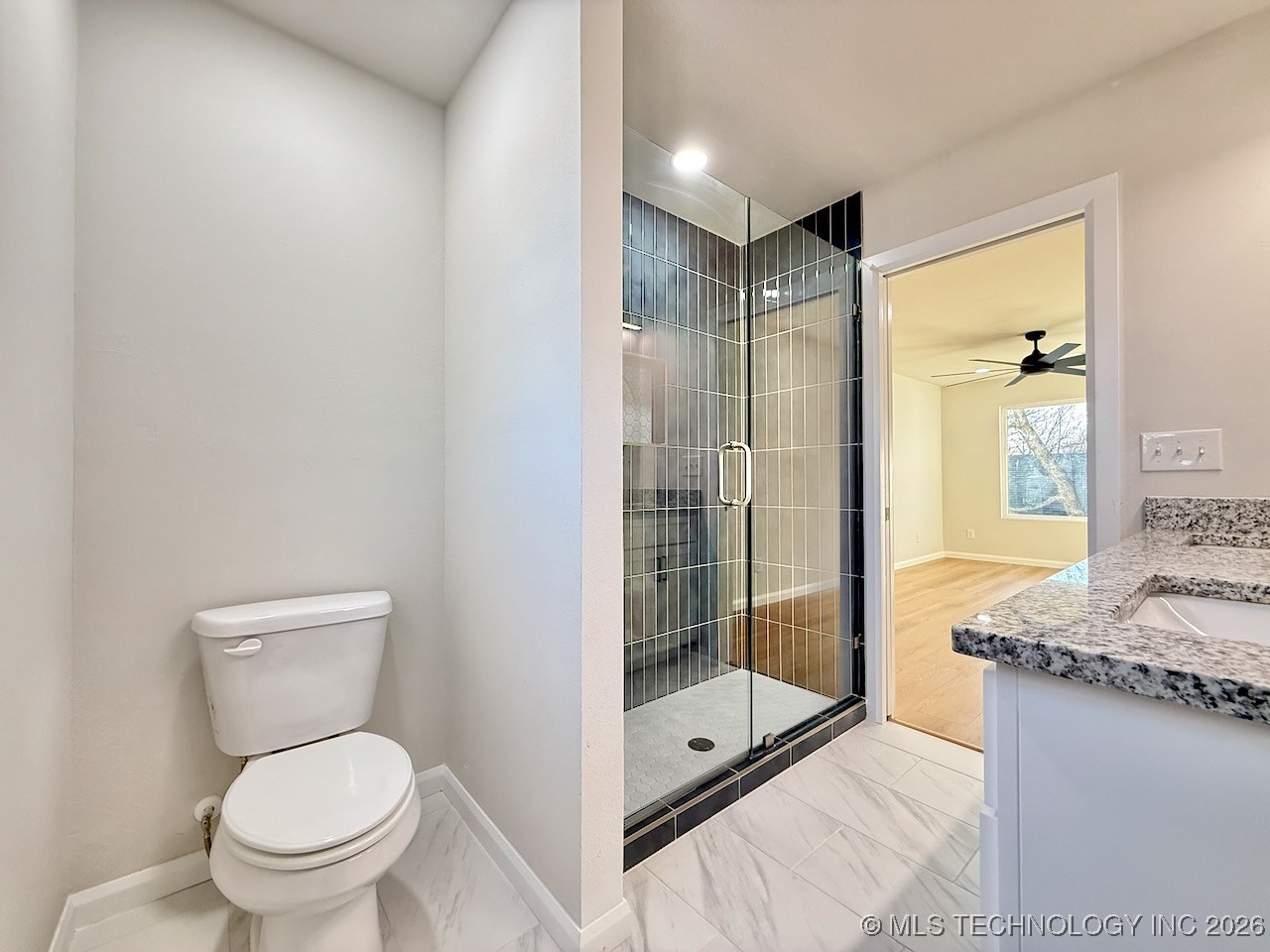 2009 W Easton Court N Property Photo 39