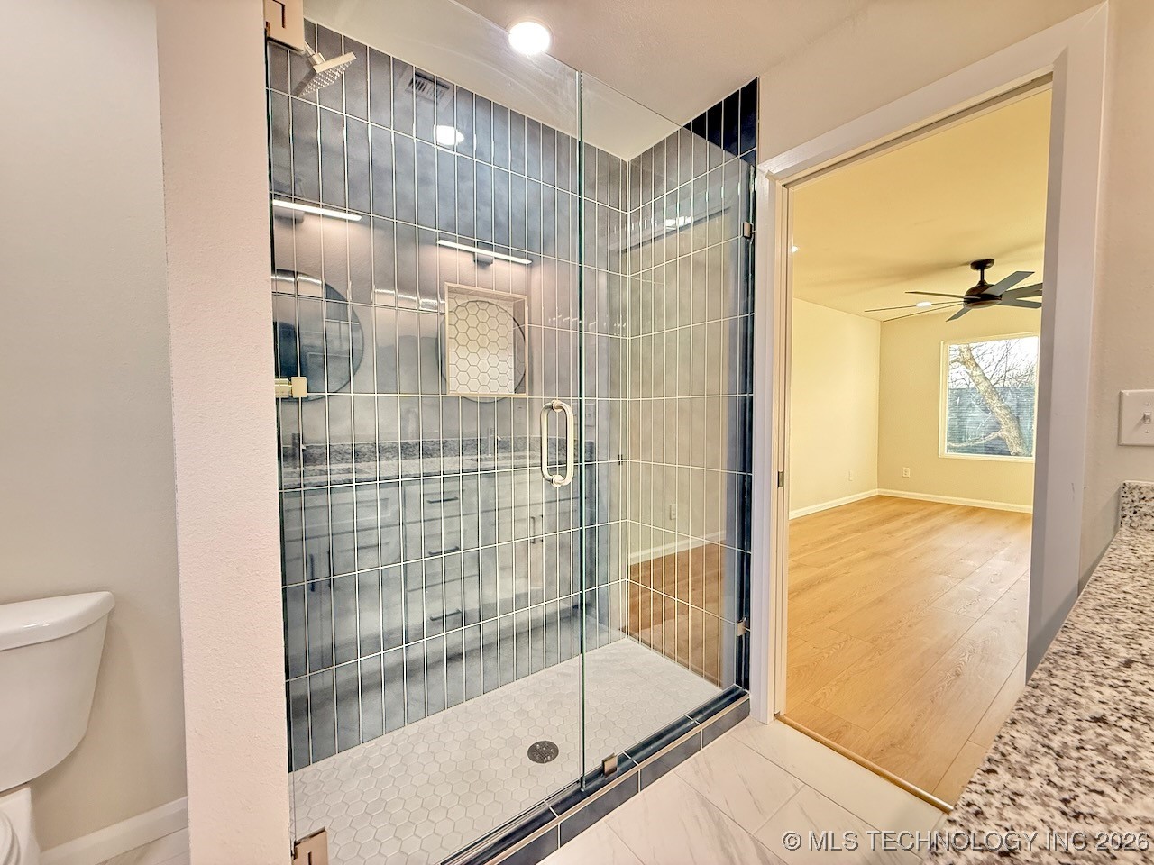 2009 W Easton Court N Property Photo 40