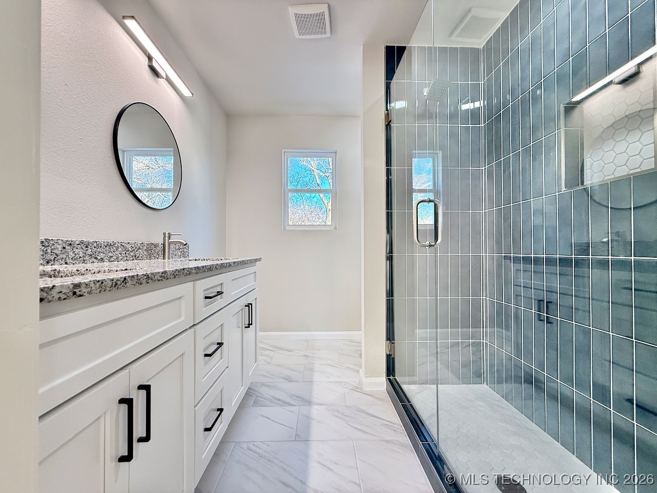 2009 W Easton Court N Property Photo 41