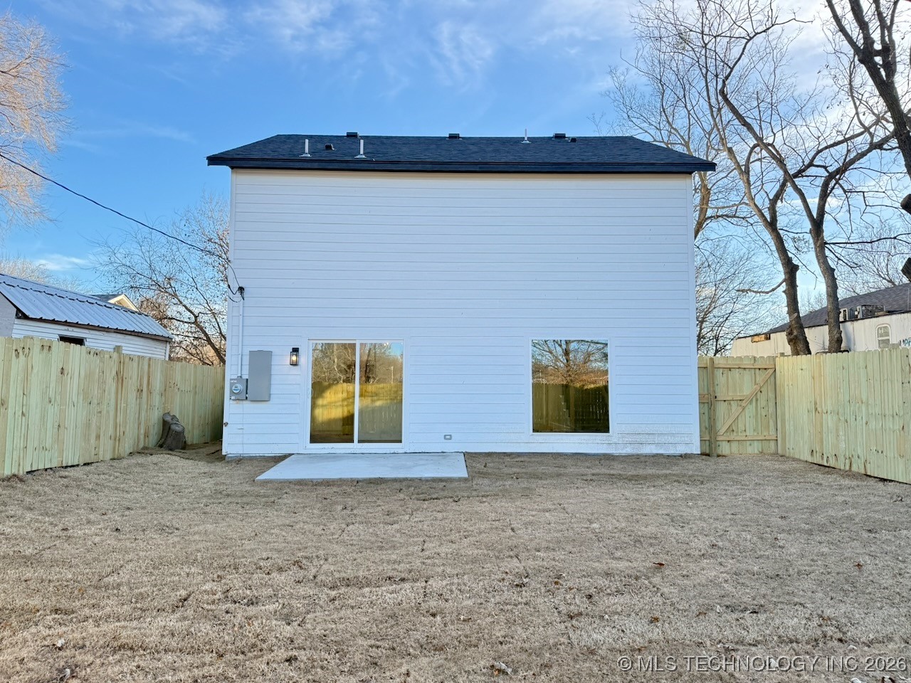 2009 W Easton Court N Property Photo 42