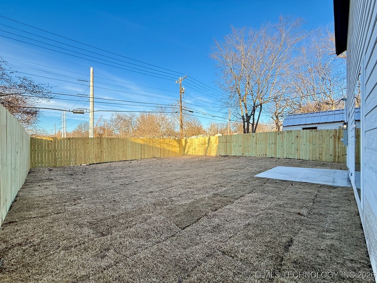 2009 W Easton Court N Property Photo 43