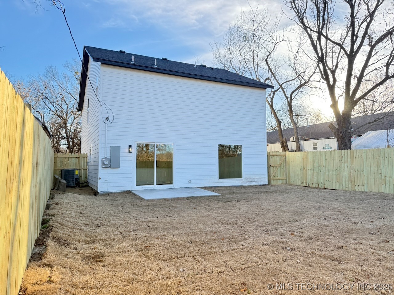 2009 W Easton Court N Property Photo 44