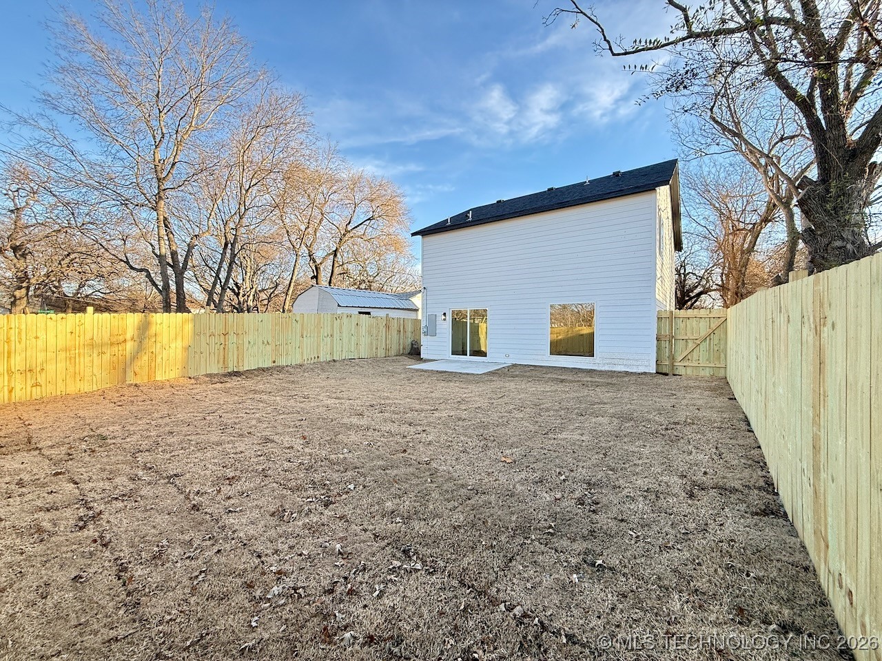 2009 W Easton Court N Property Photo 45