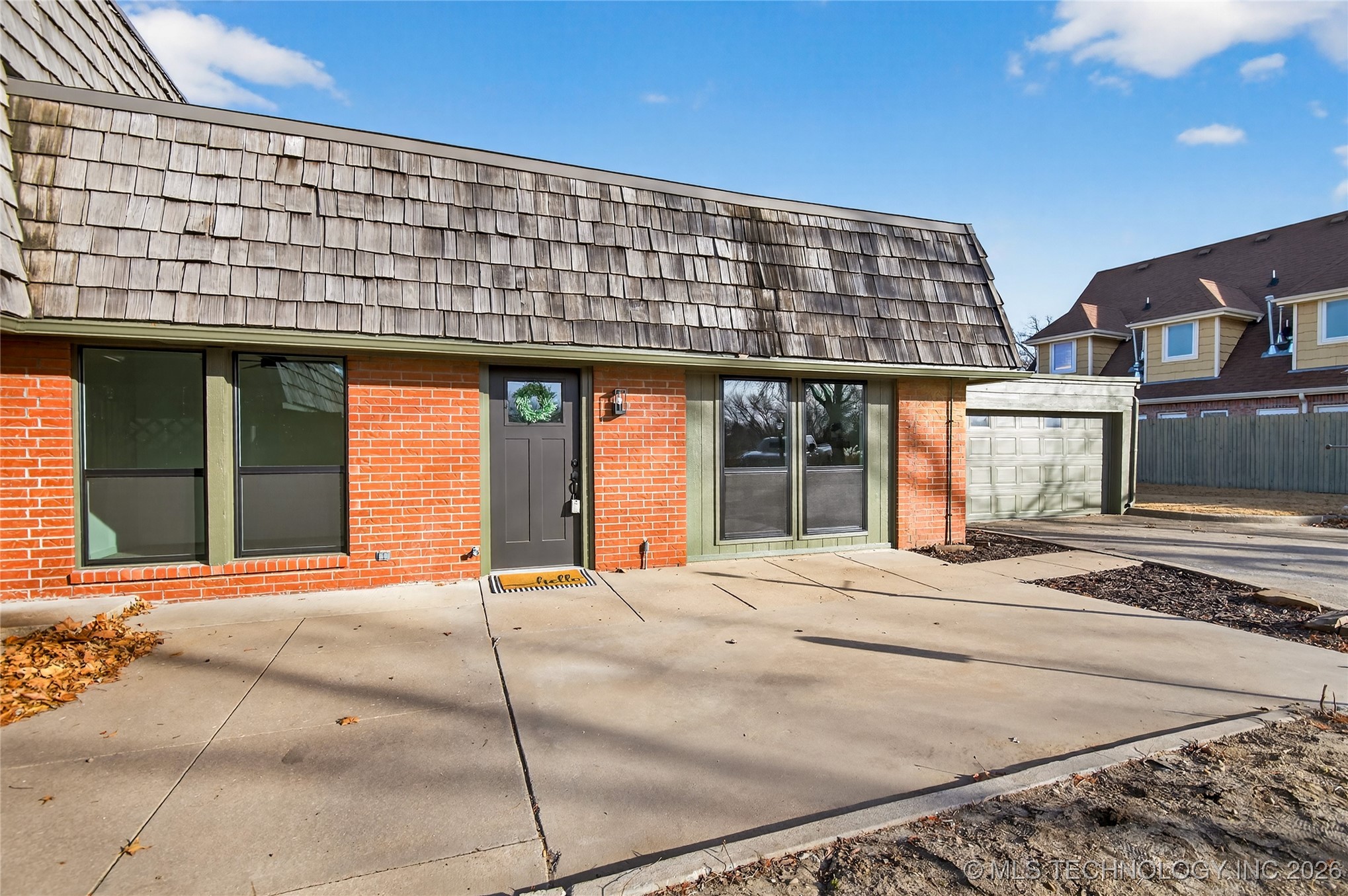 1 Se Shadowlake Drive 1 Property Photo 1