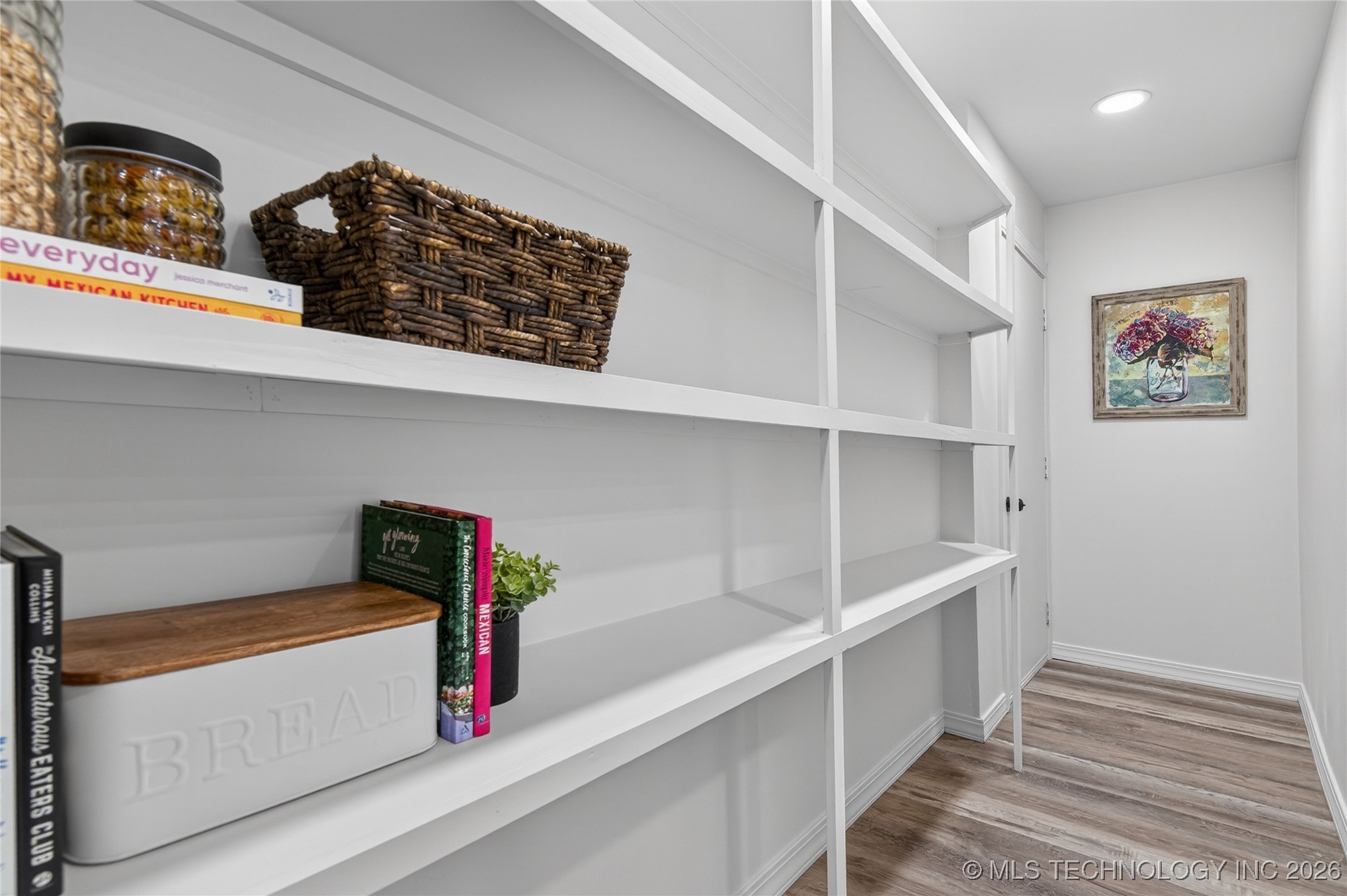 1 Se Shadowlake Drive 1 Property Photo 11