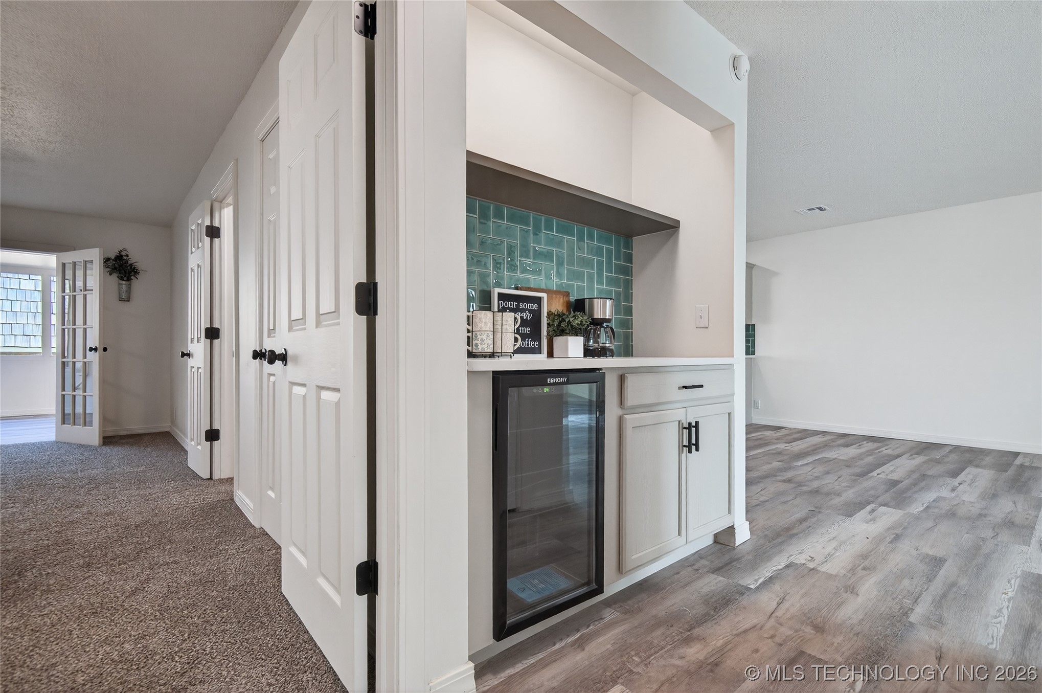 1 Se Shadowlake Drive 1 Property Photo 12