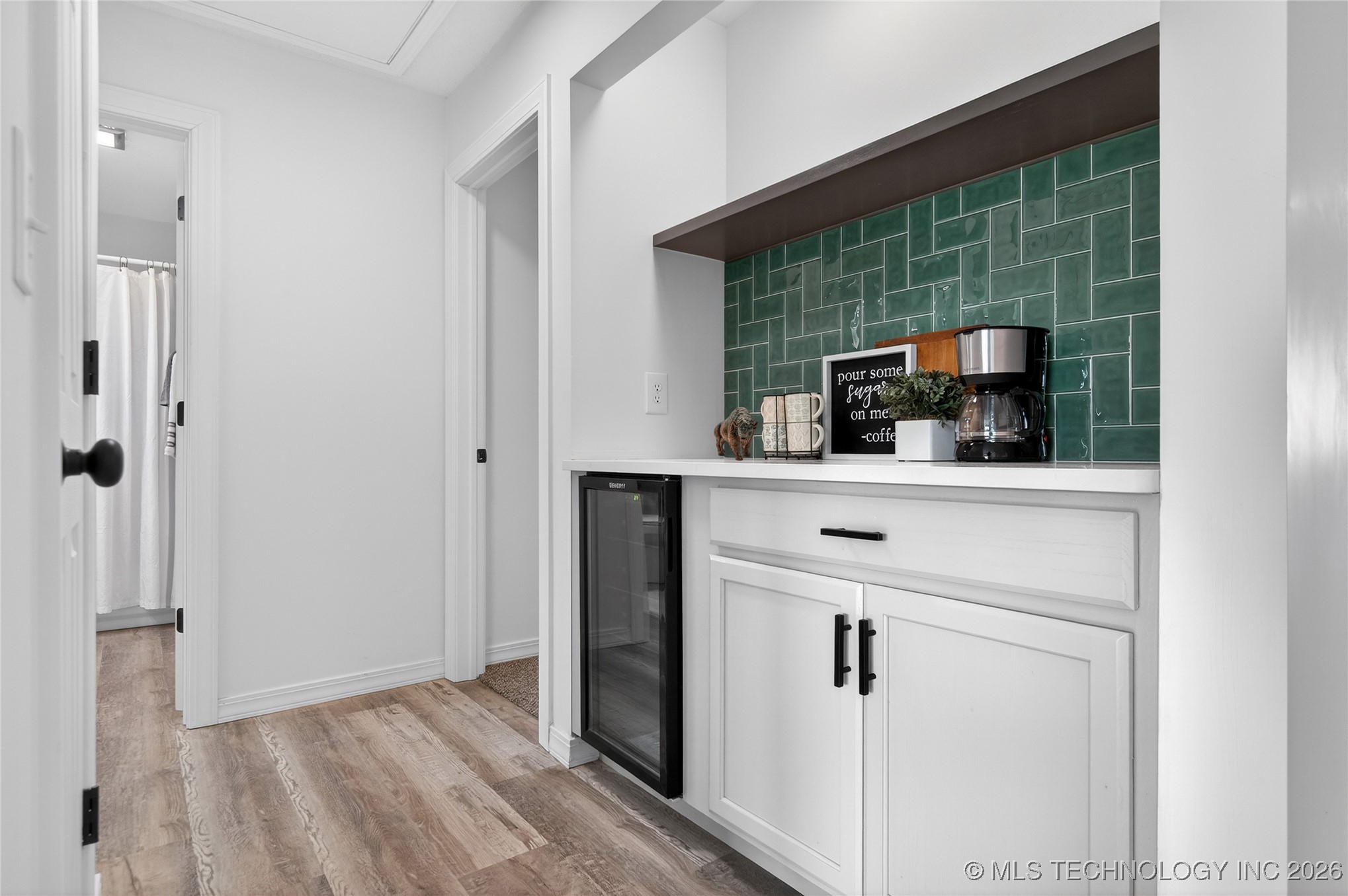 1 Se Shadowlake Drive 1 Property Photo 13