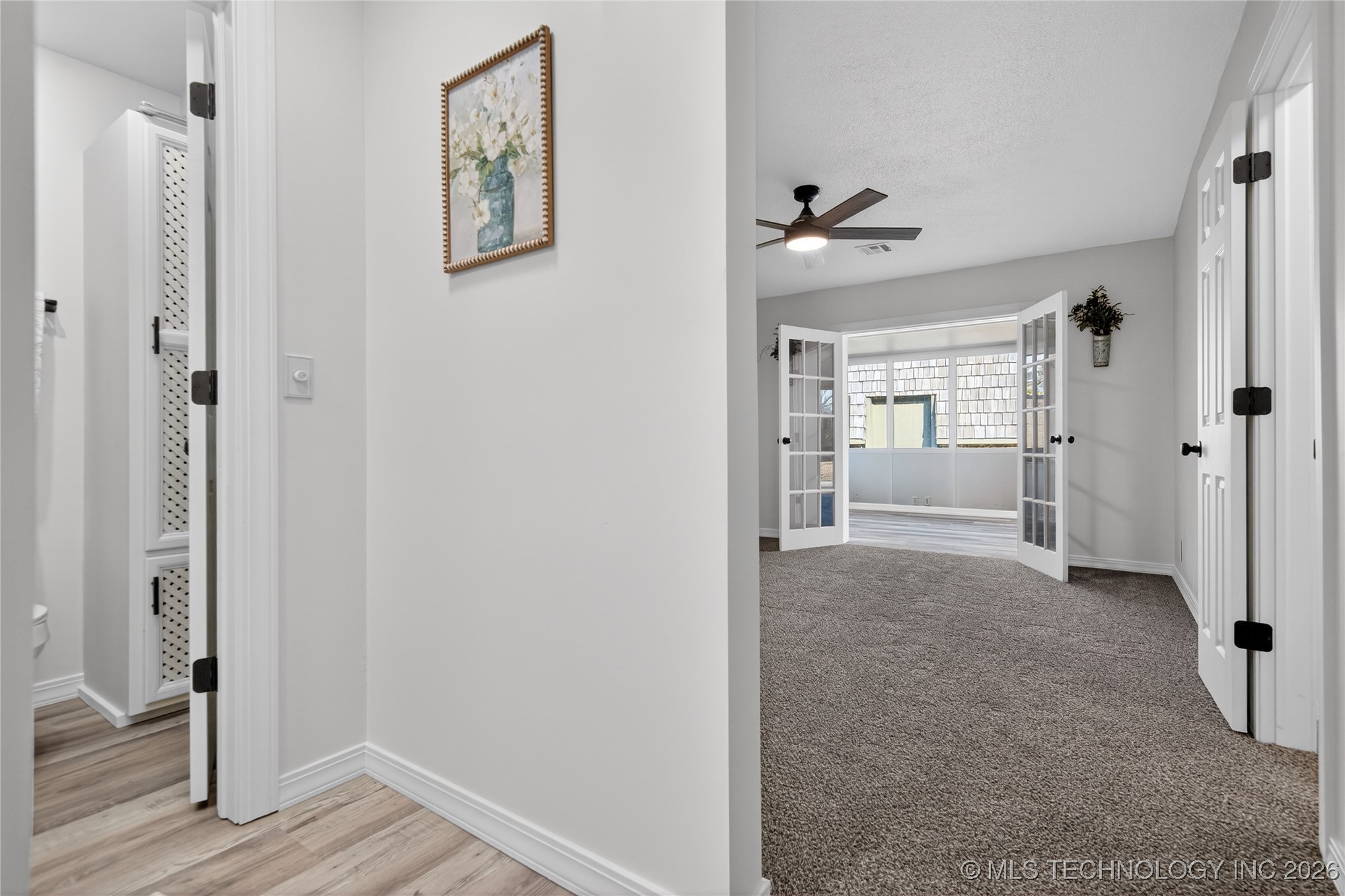 1 Se Shadowlake Drive 1 Property Photo 17