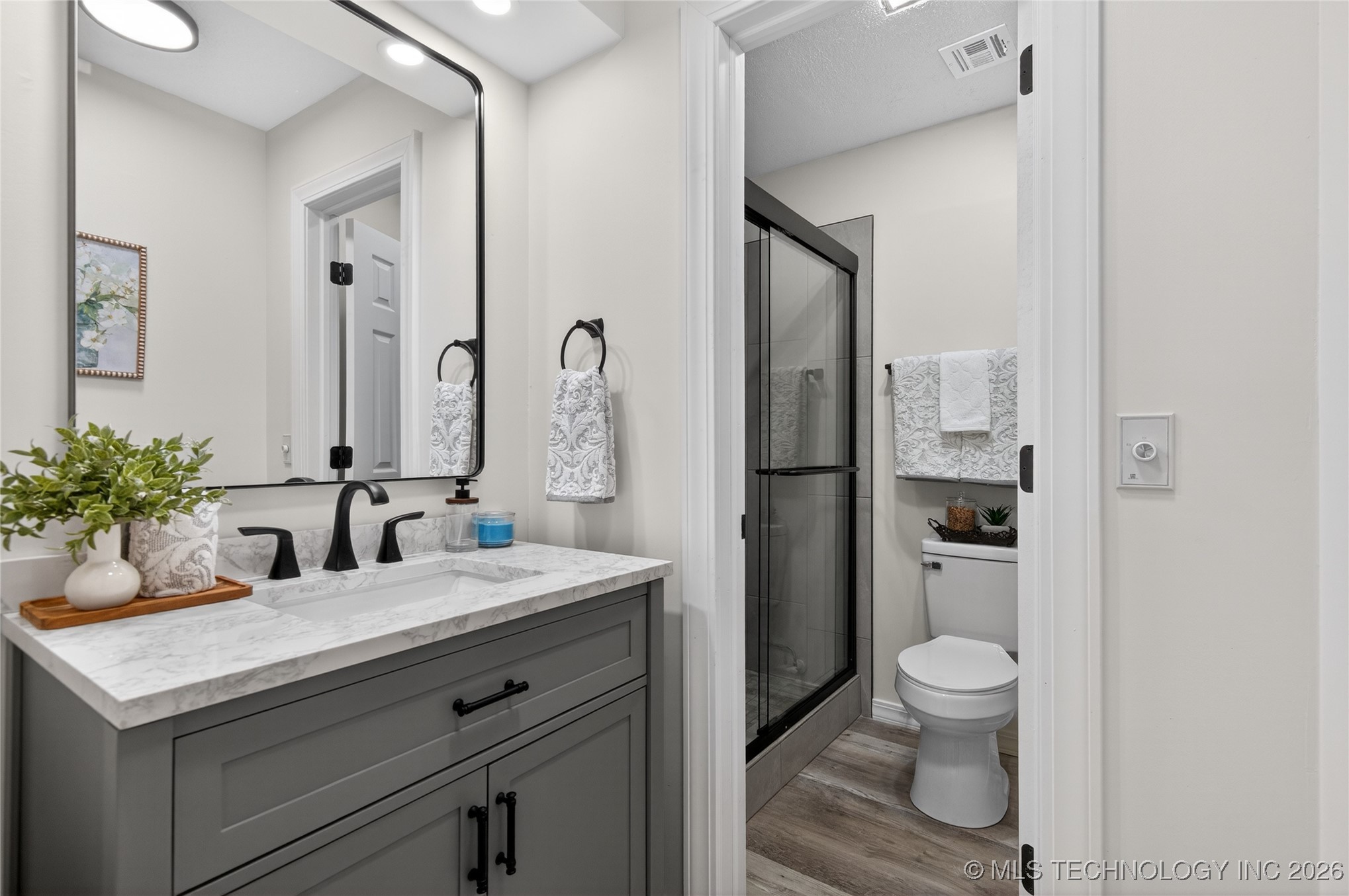 1 Se Shadowlake Drive 1 Property Photo 18