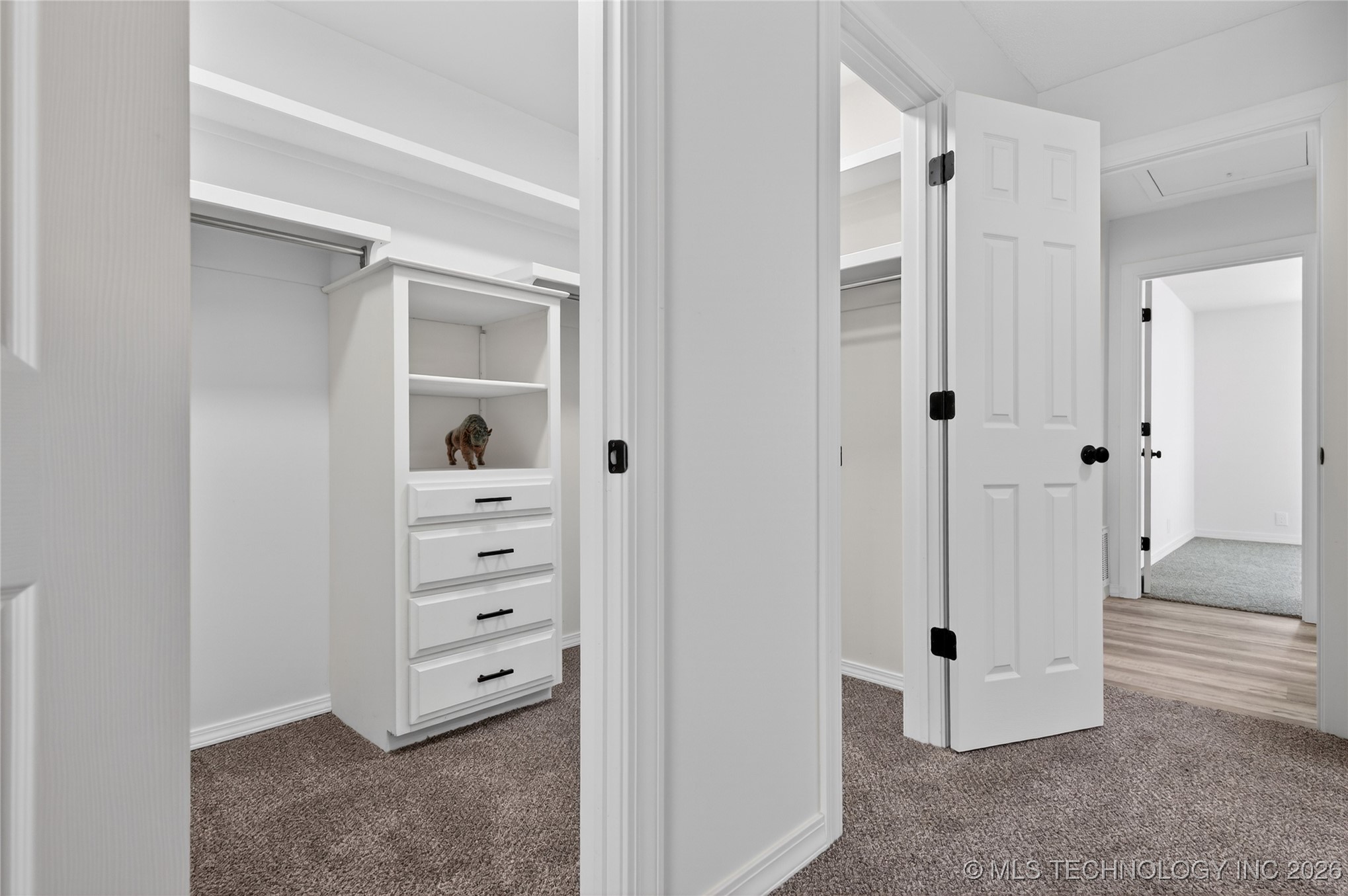 1 Se Shadowlake Drive 1 Property Photo 19