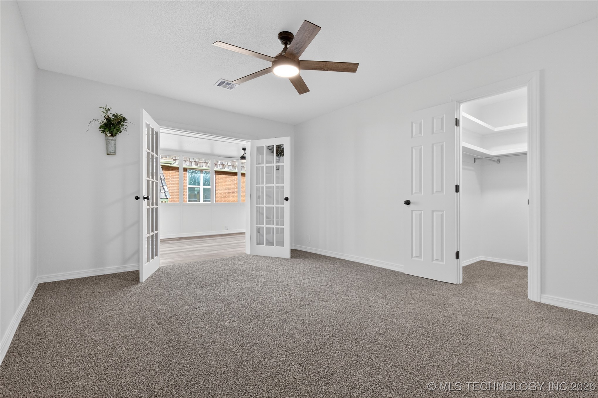 1 Se Shadowlake Drive 1 Property Photo 20