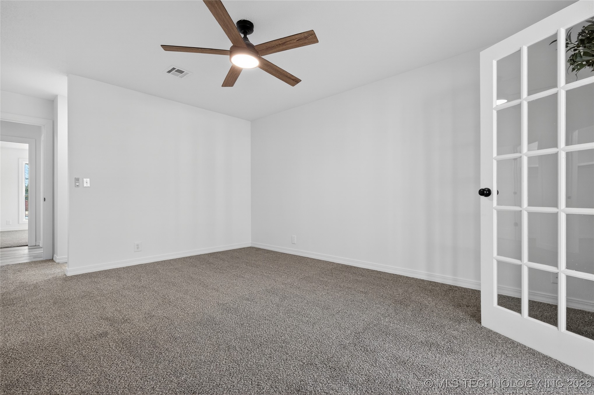 1 Se Shadowlake Drive 1 Property Photo 21