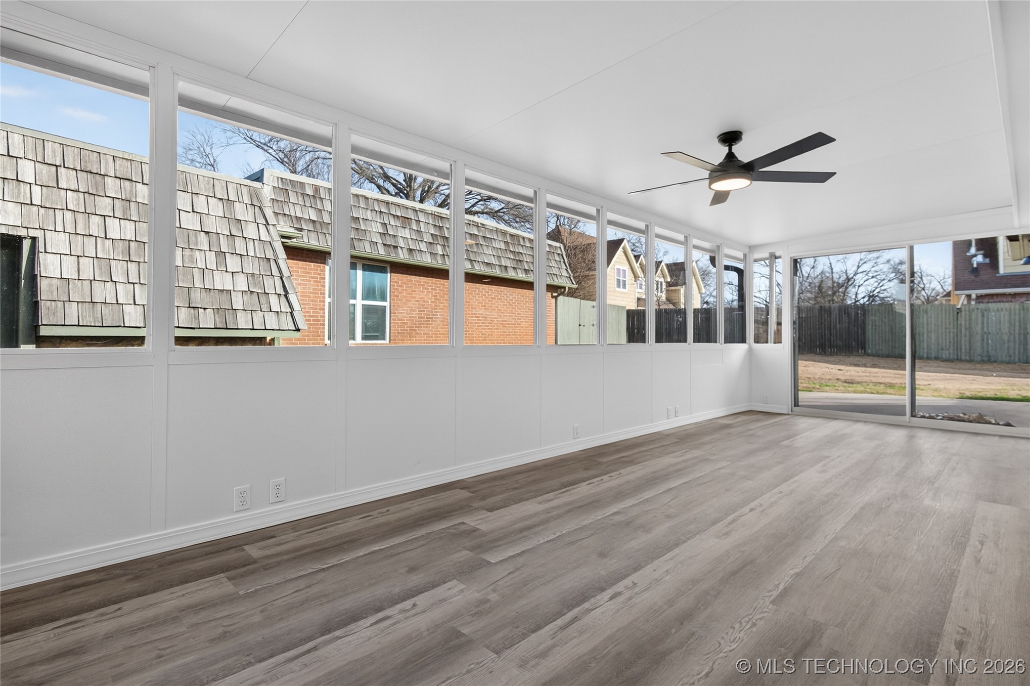 1 Se Shadowlake Drive 1 Property Photo 22