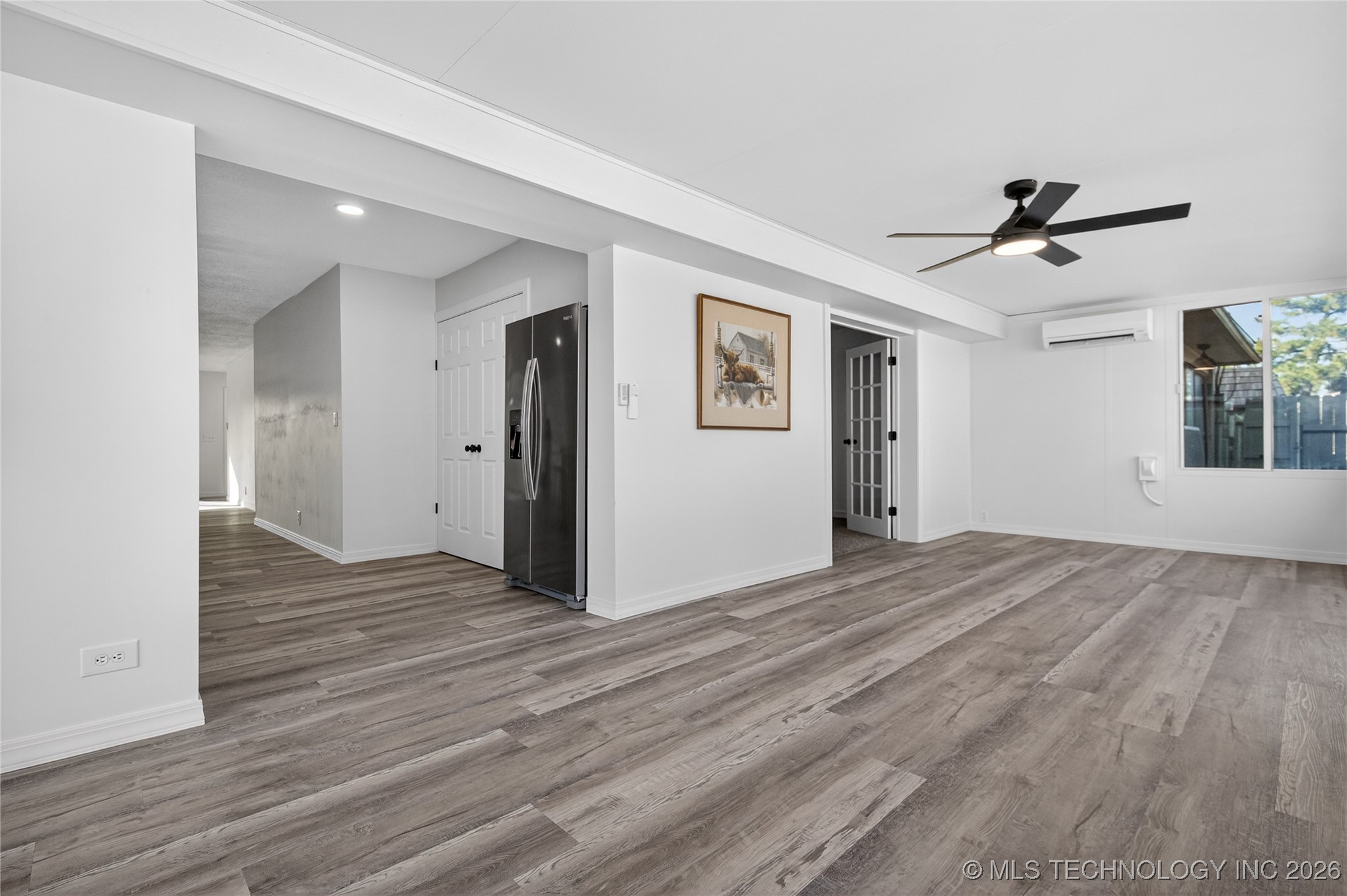 1 Se Shadowlake Drive 1 Property Photo 23