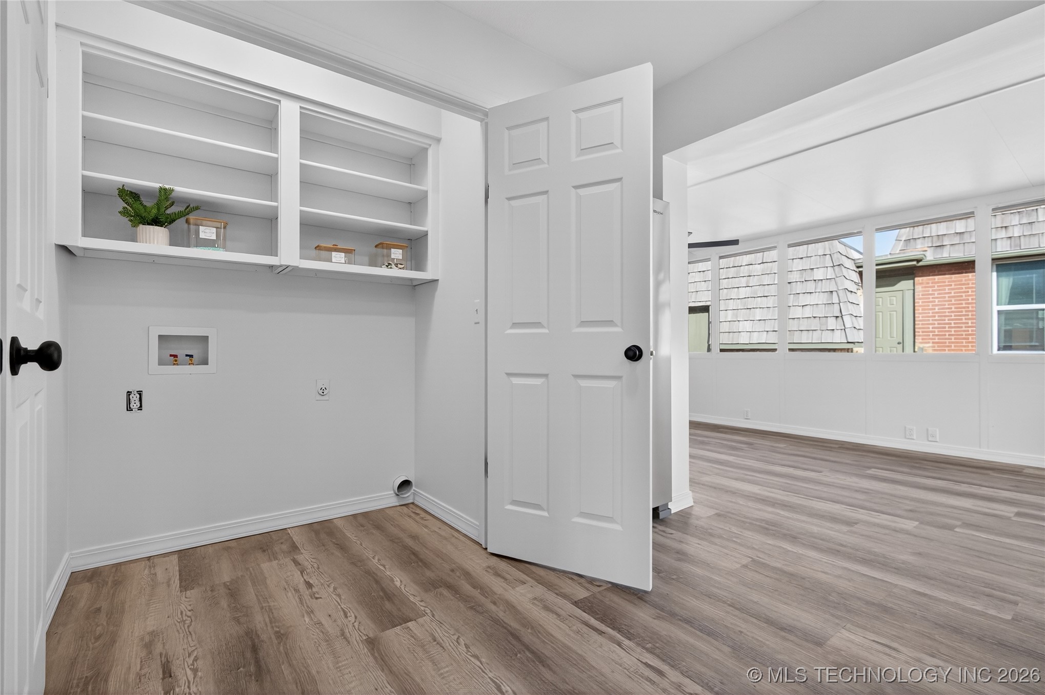 1 Se Shadowlake Drive 1 Property Photo 24