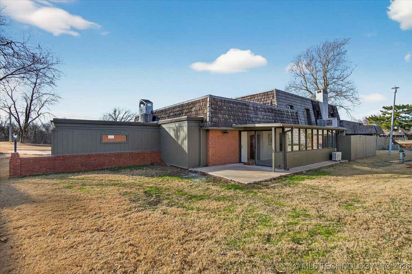 1 Se Shadowlake Drive 1 Property Photo 25