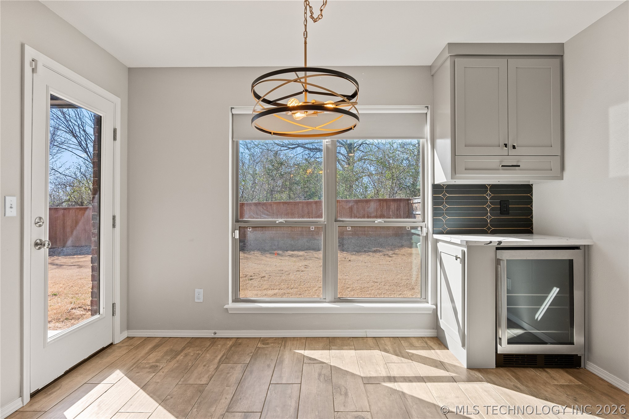 3610 S 12th Place Property Photo 16