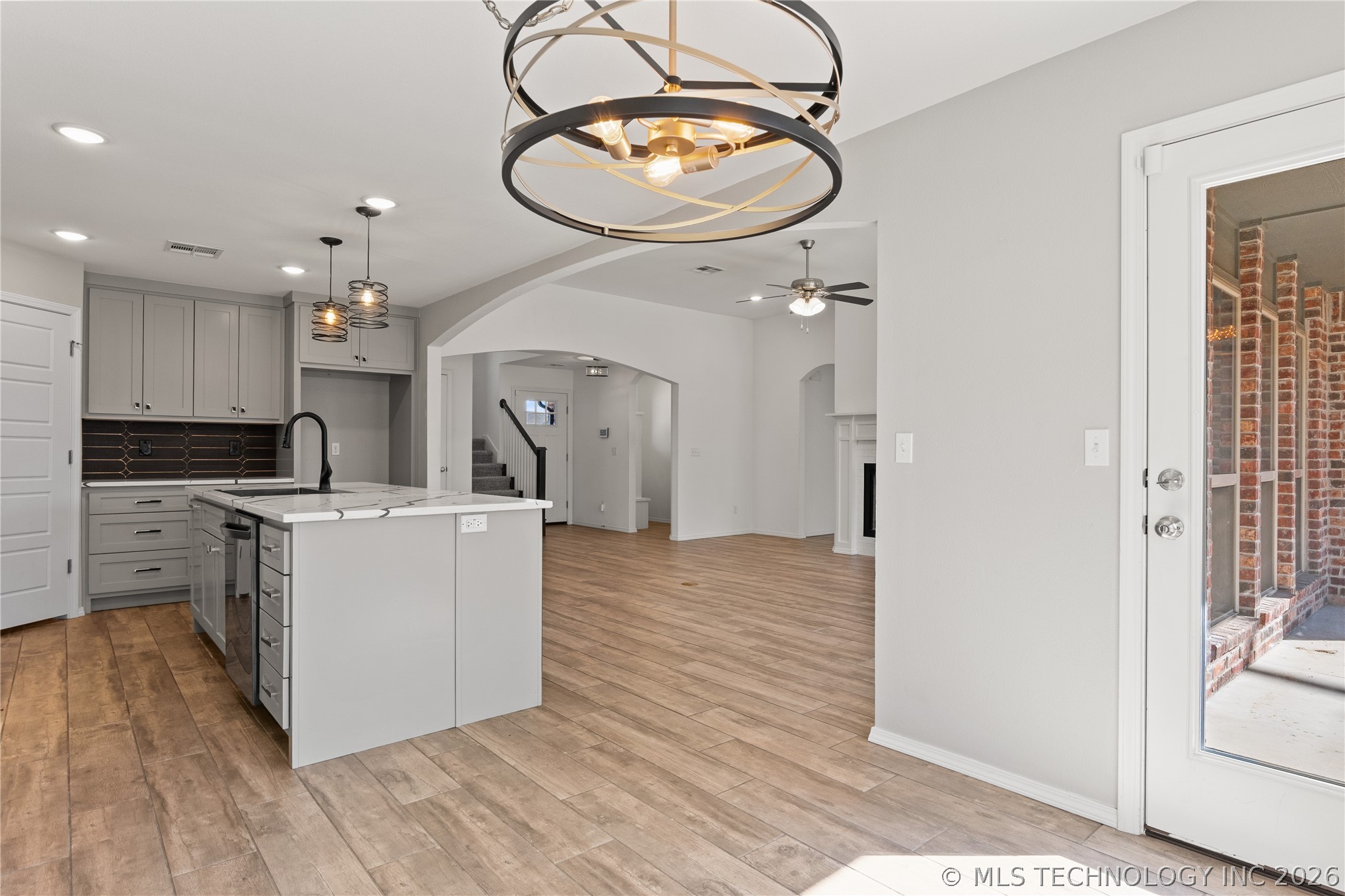 3610 S 12th Place Property Photo 17