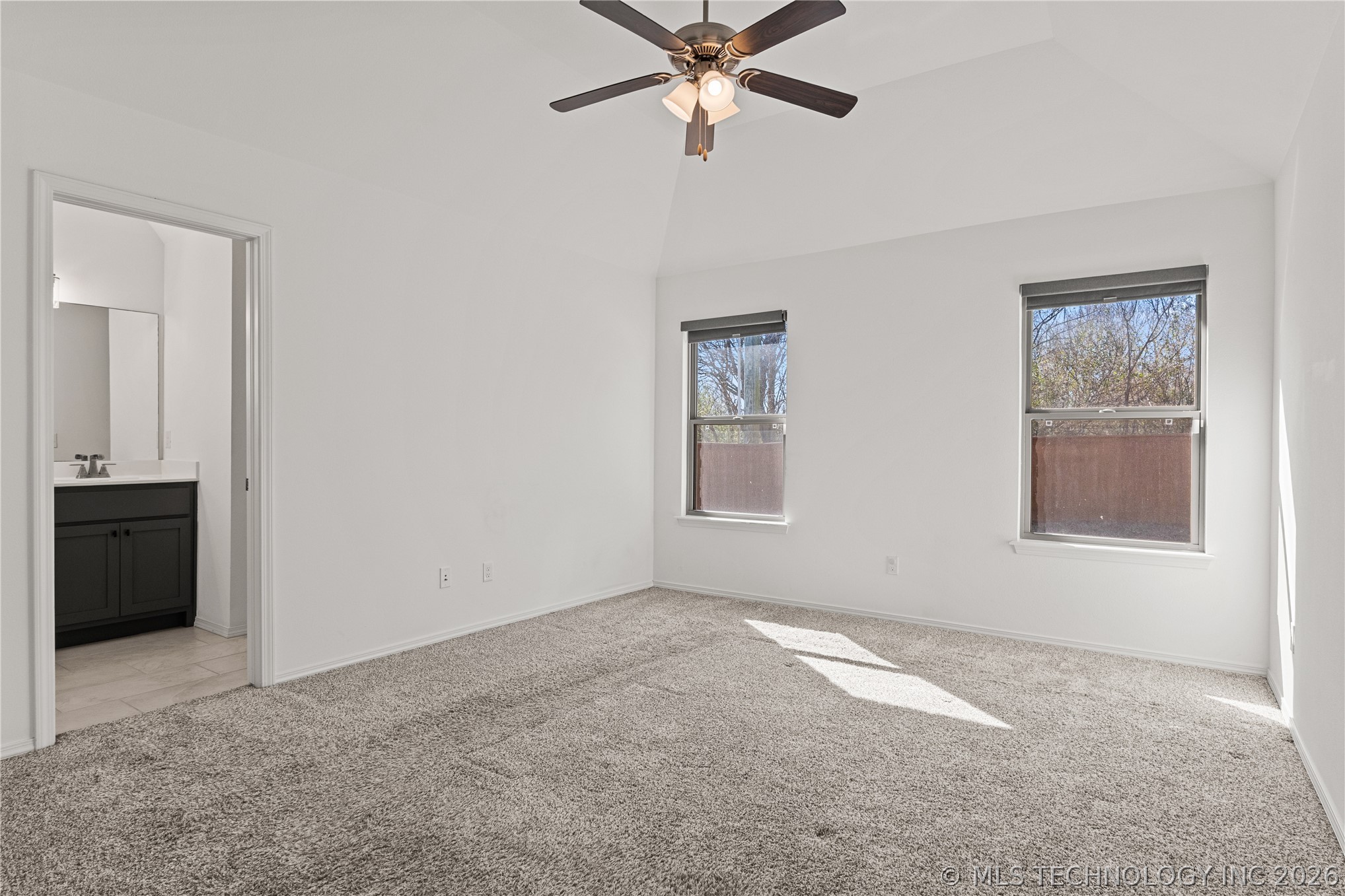 3610 S 12th Place Property Photo 18