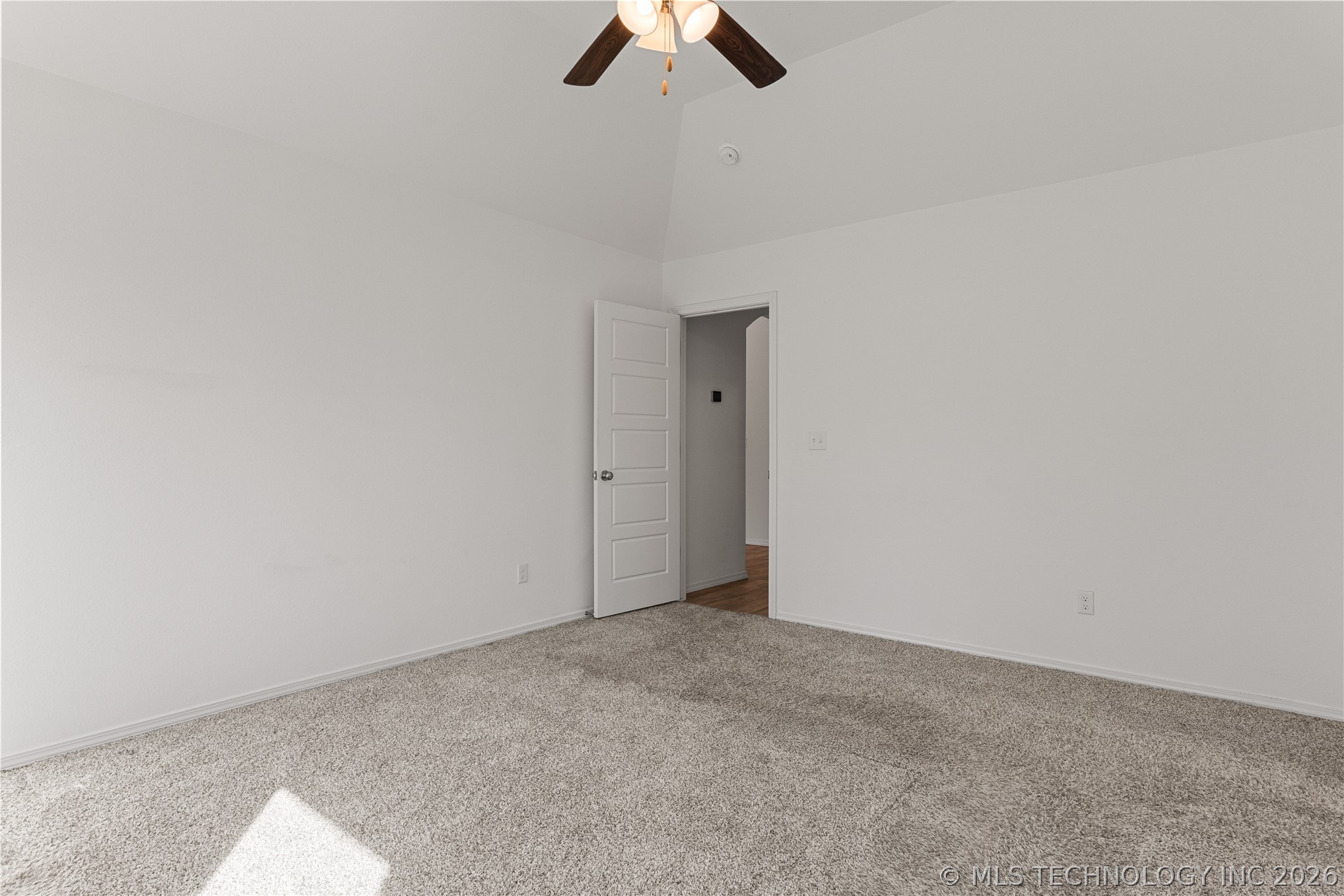 3610 S 12th Place Property Photo 19
