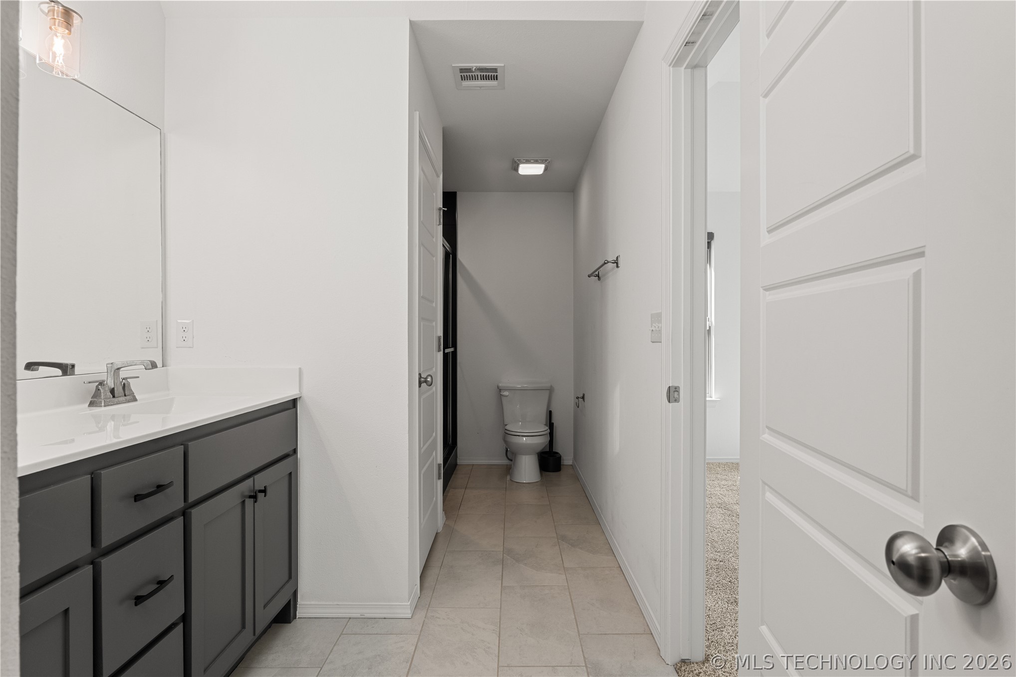 3610 S 12th Place Property Photo 21
