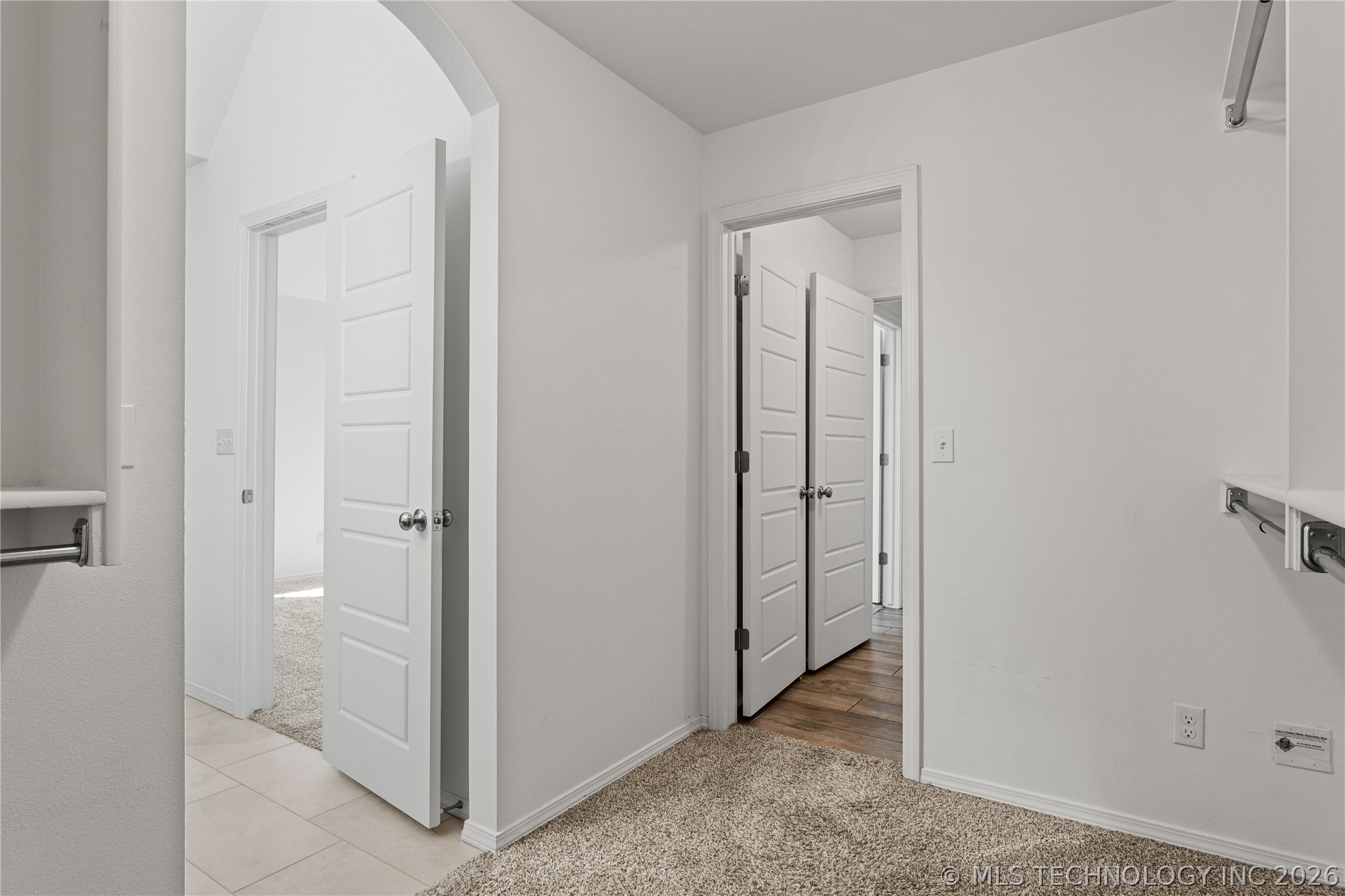 3610 S 12th Place Property Photo 24