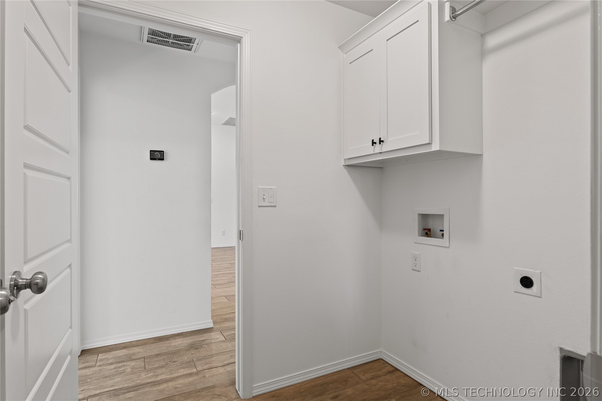 3610 S 12th Place Property Photo 25