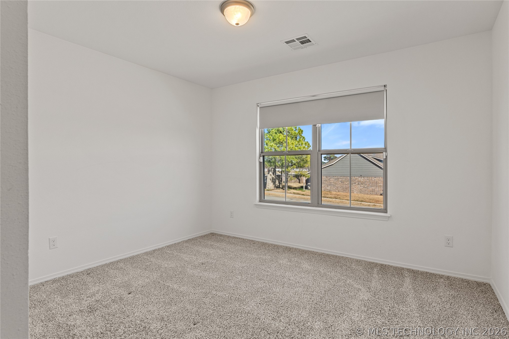 3610 S 12th Place Property Photo 26