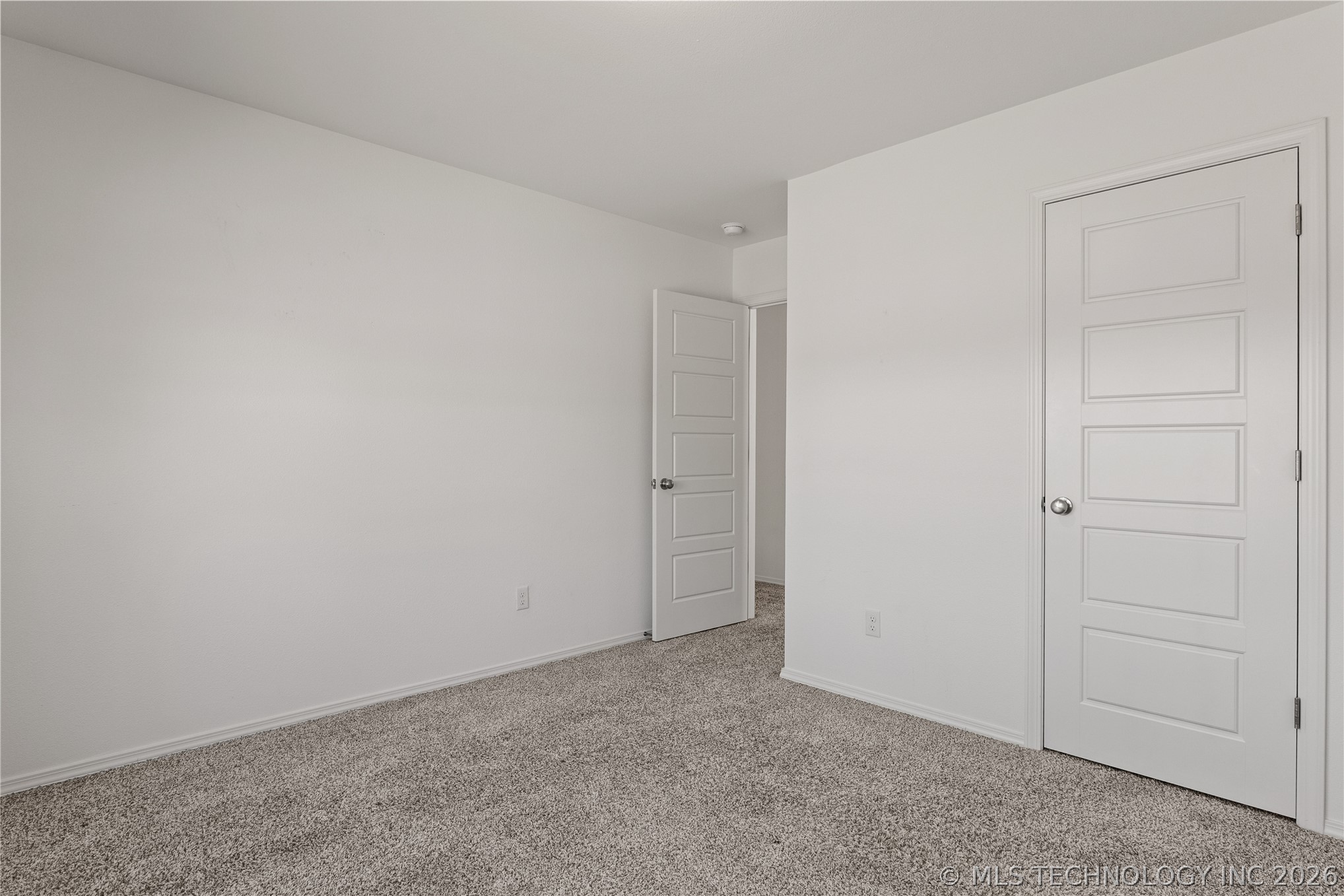 3610 S 12th Place Property Photo 27
