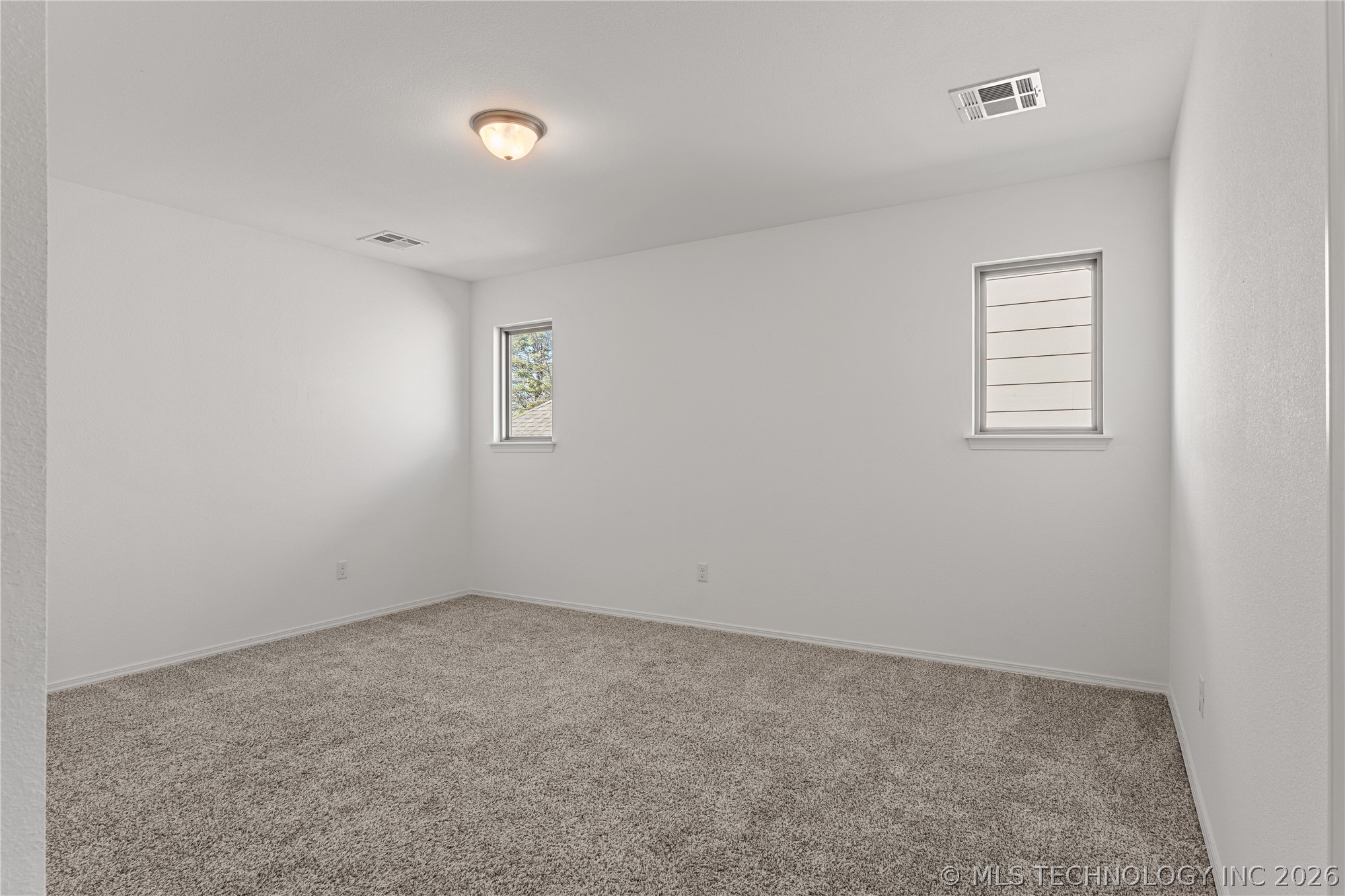 3610 S 12th Place Property Photo 28