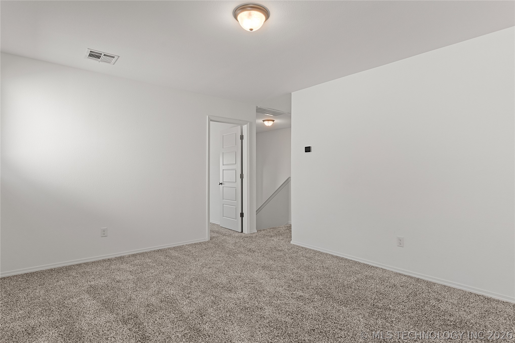 3610 S 12th Place Property Photo 29