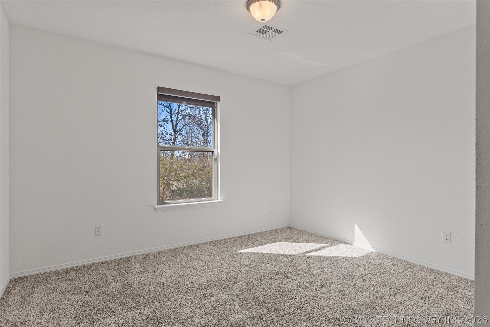 3610 S 12th Place Property Photo 30