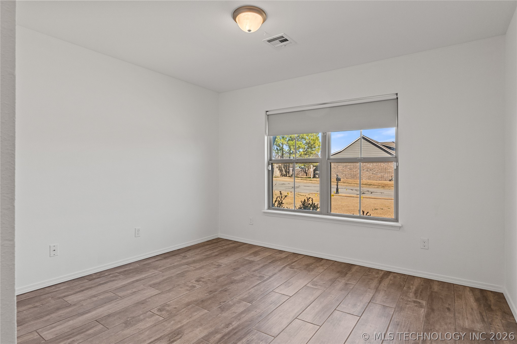 3610 S 12th Place Property Photo 41