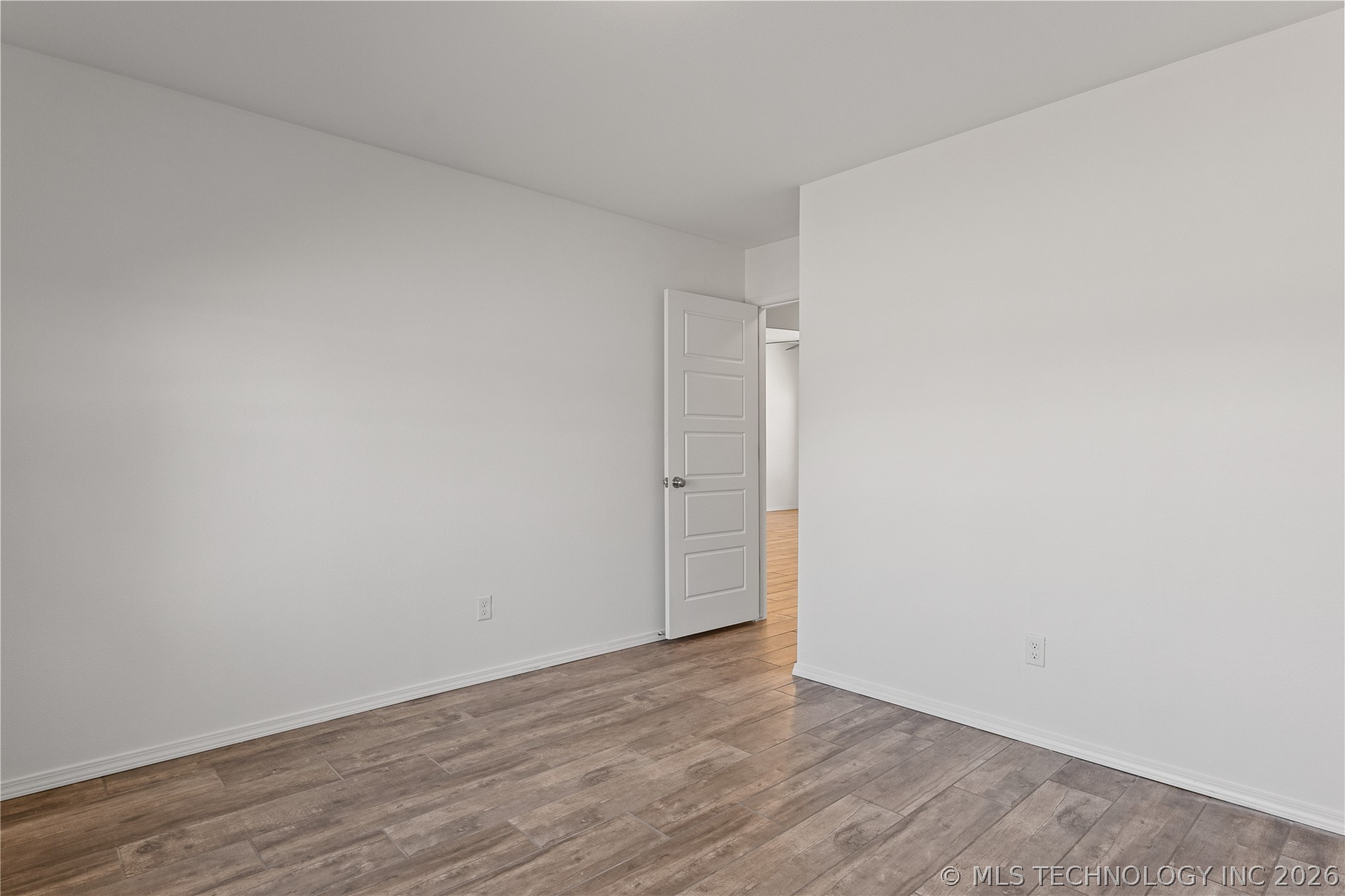 3610 S 12th Place Property Photo 42