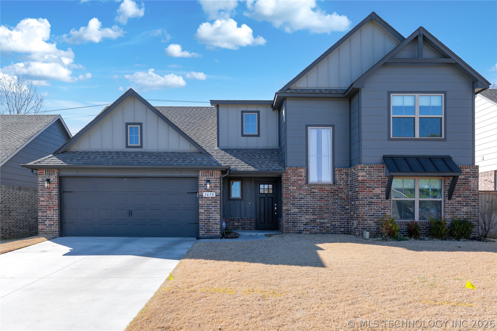 3610 S 12th Place Property Photo 45