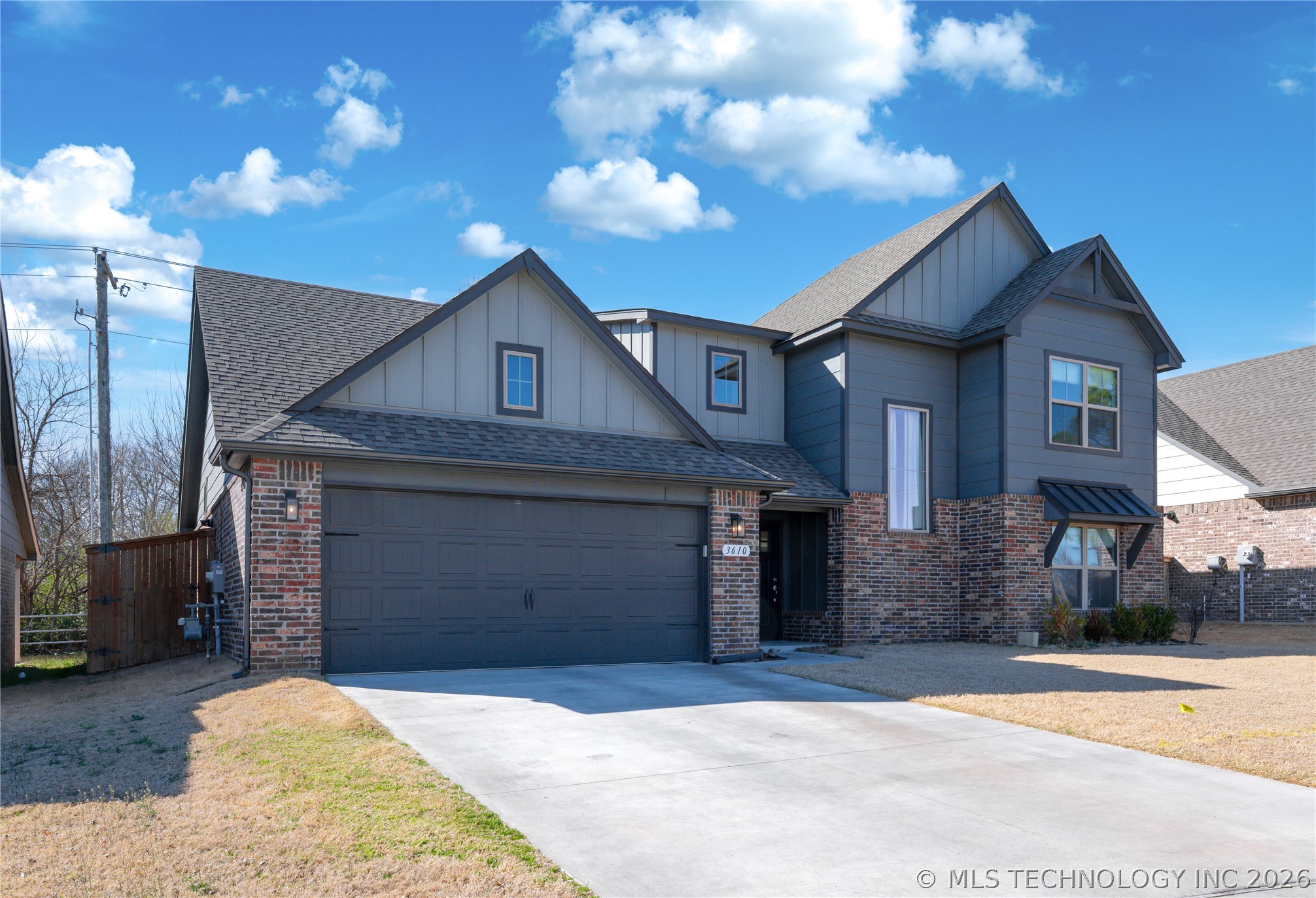 3610 S 12th Place Property Photo 46