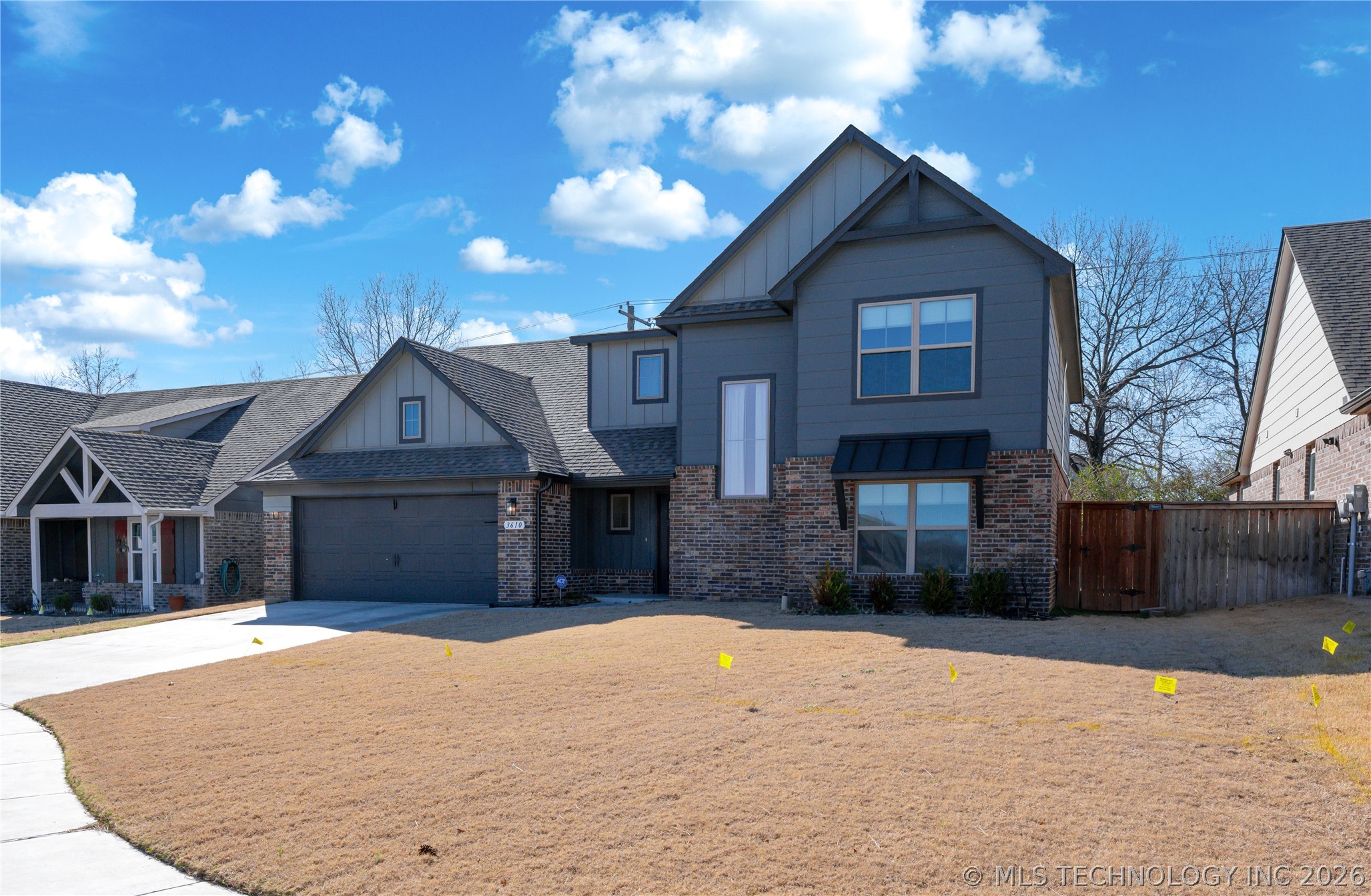 3610 S 12th Place Property Photo 47