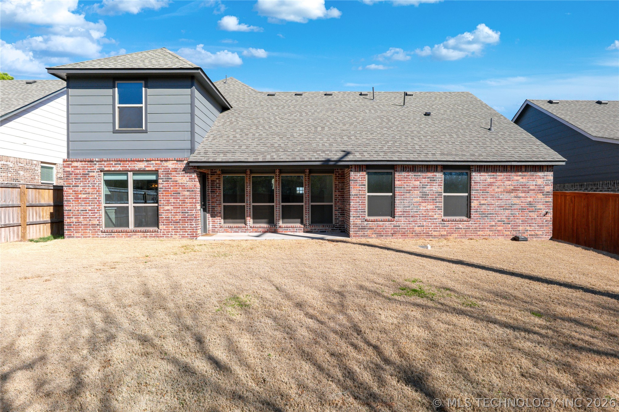 3610 S 12th Place Property Photo 48