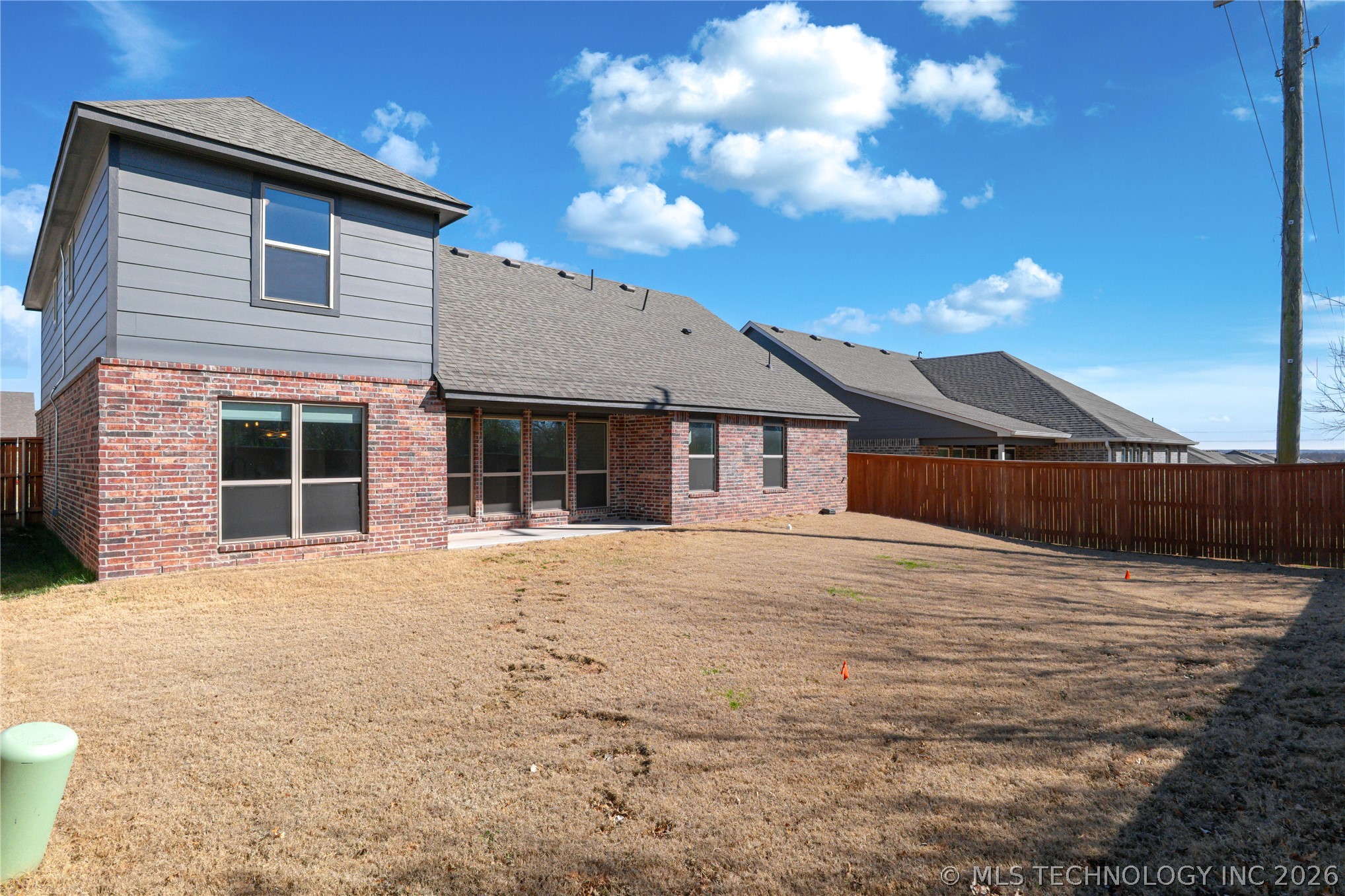 3610 S 12th Place Property Photo 49