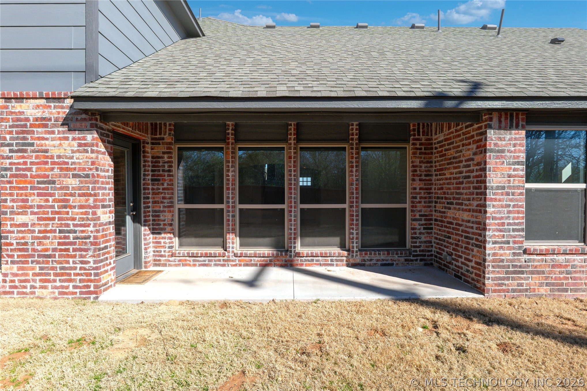 3610 S 12th Place Property Photo 50