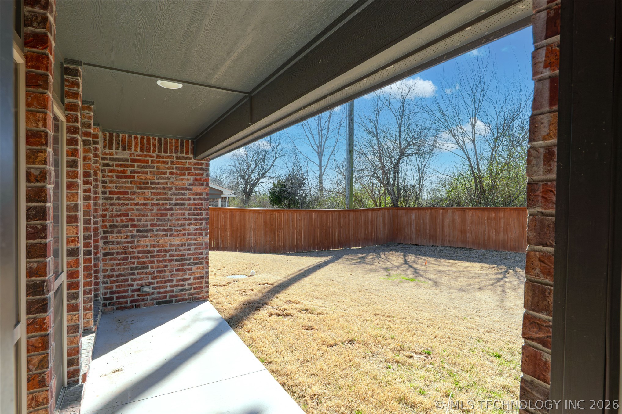 3610 S 12th Place Property Photo 51