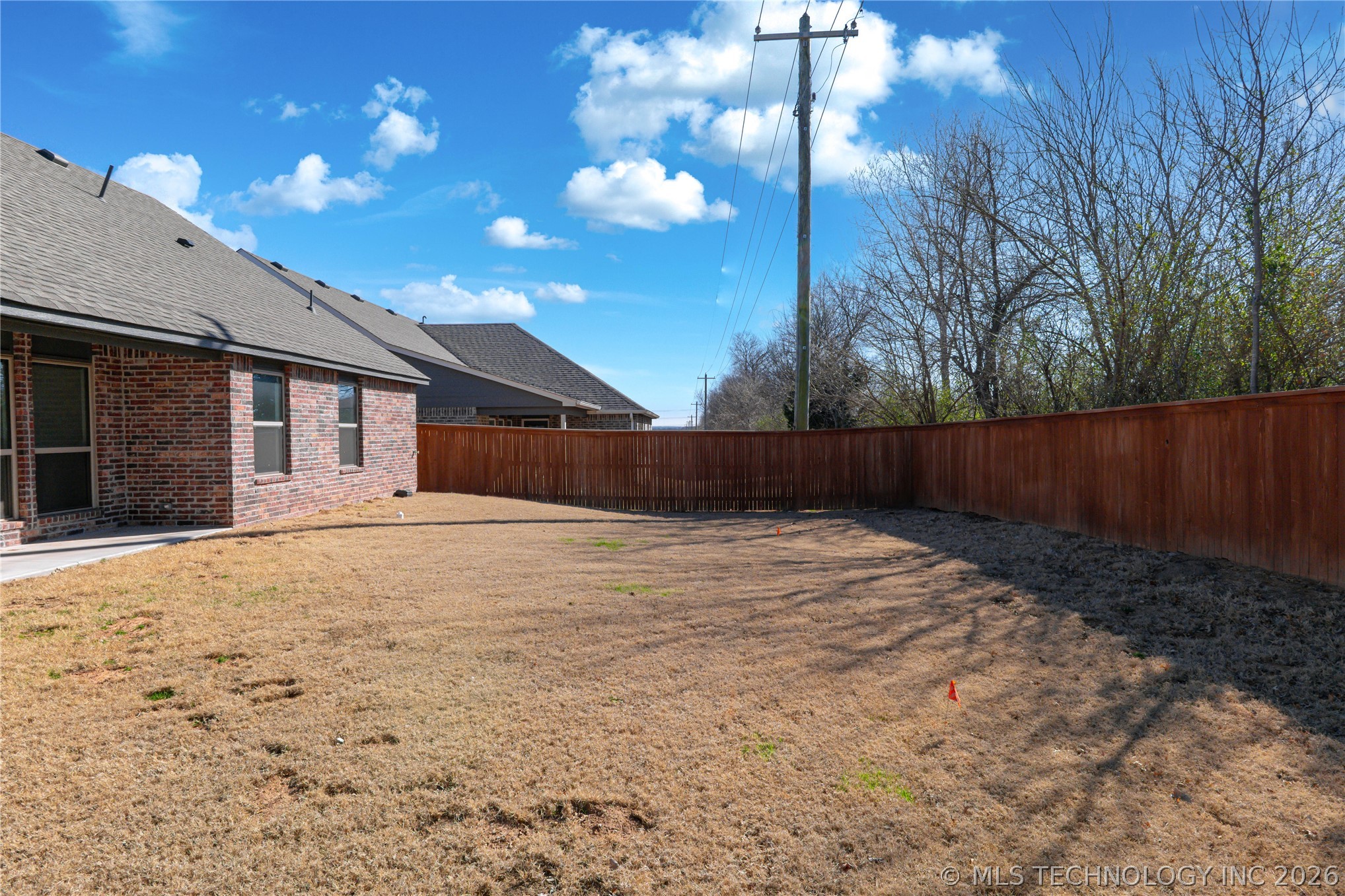 3610 S 12th Place Property Photo 52