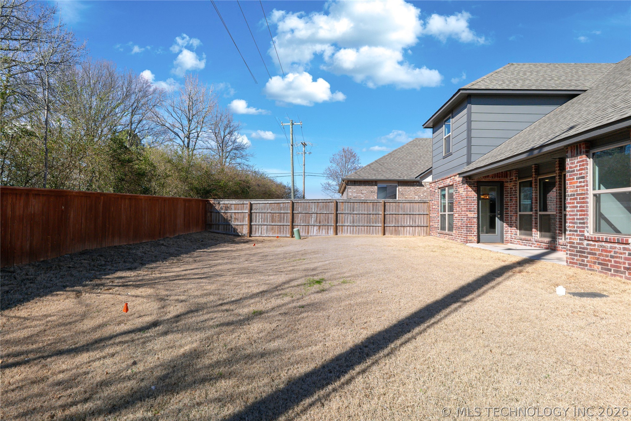 3610 S 12th Place Property Photo 53