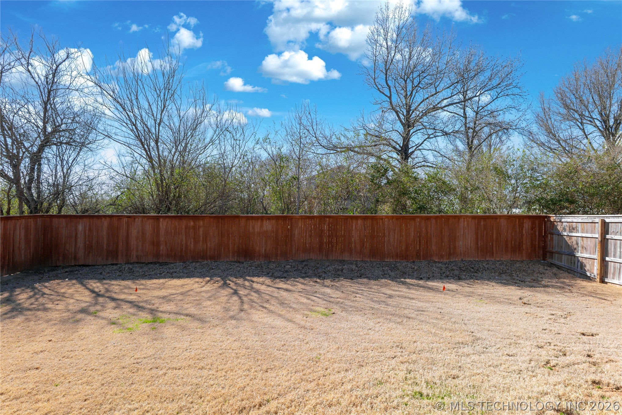 3610 S 12th Place Property Photo 54