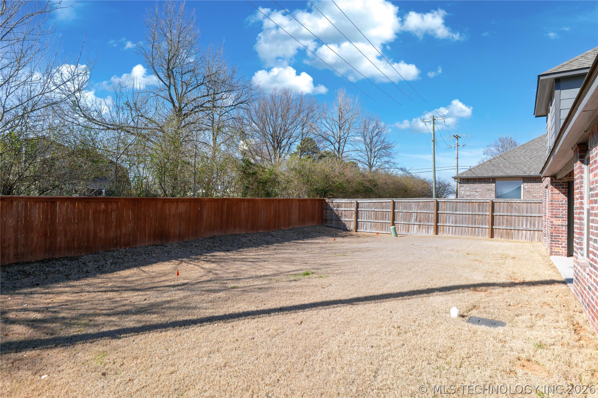 3610 S 12th Place Property Photo 55