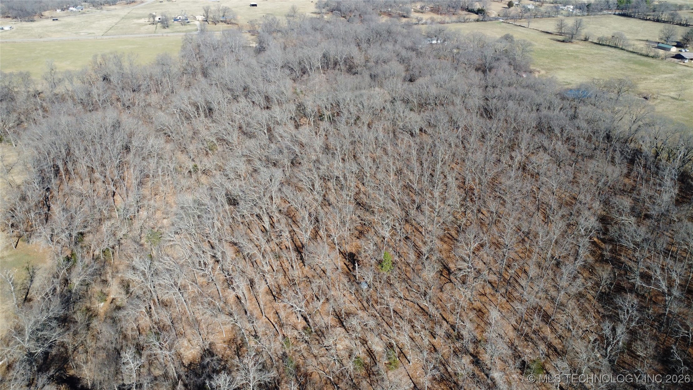 29855 S 585 Road Property Photo 1